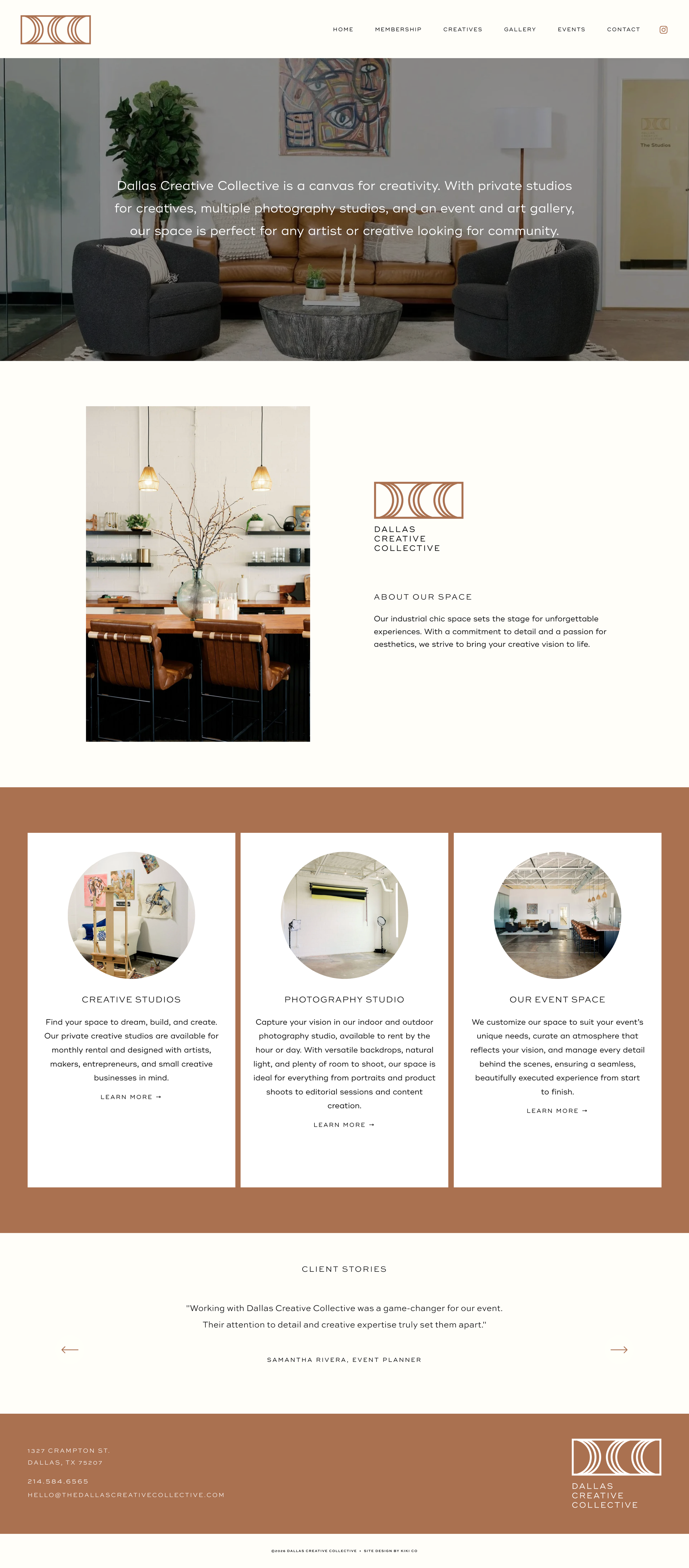 The-Dallas-Creative-Collective-Art-Photography-Studios-for-Rent-07-23-2026_09_28_AM.png
