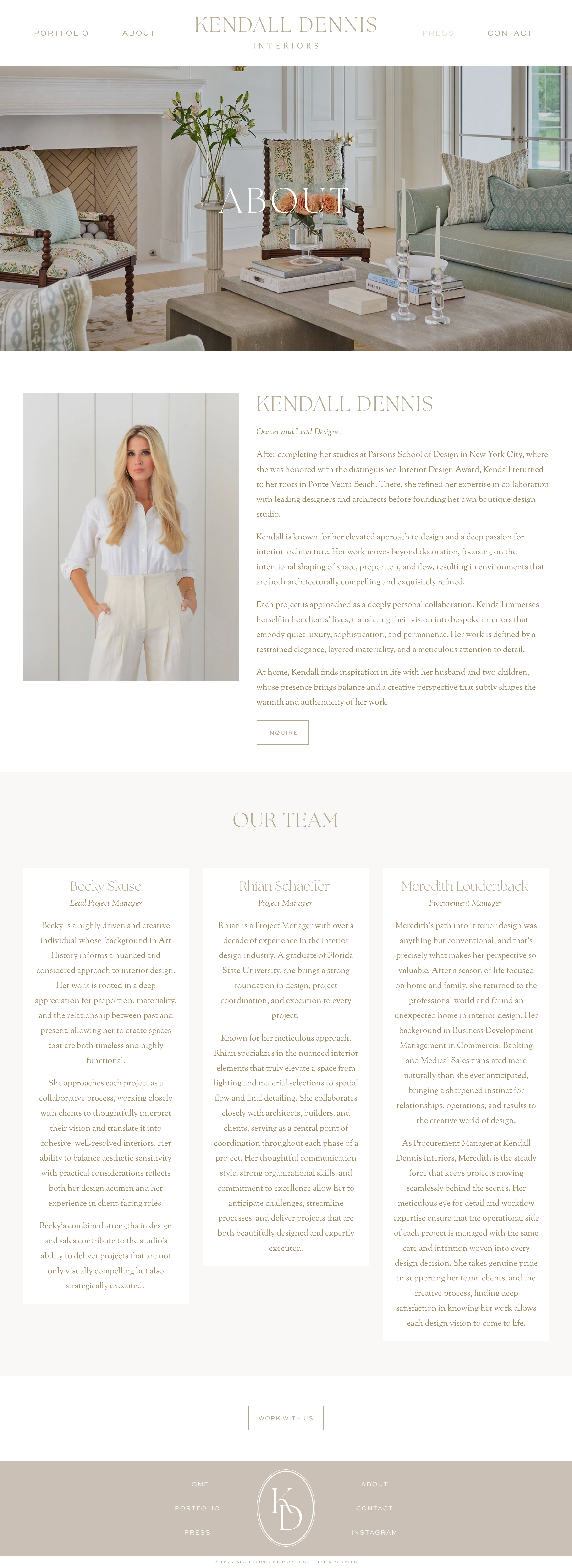About-Discover-Elegant-Spaces-Today-—-Kendall-Dennis-Interiors-07-08-2026_11_52_AM.png