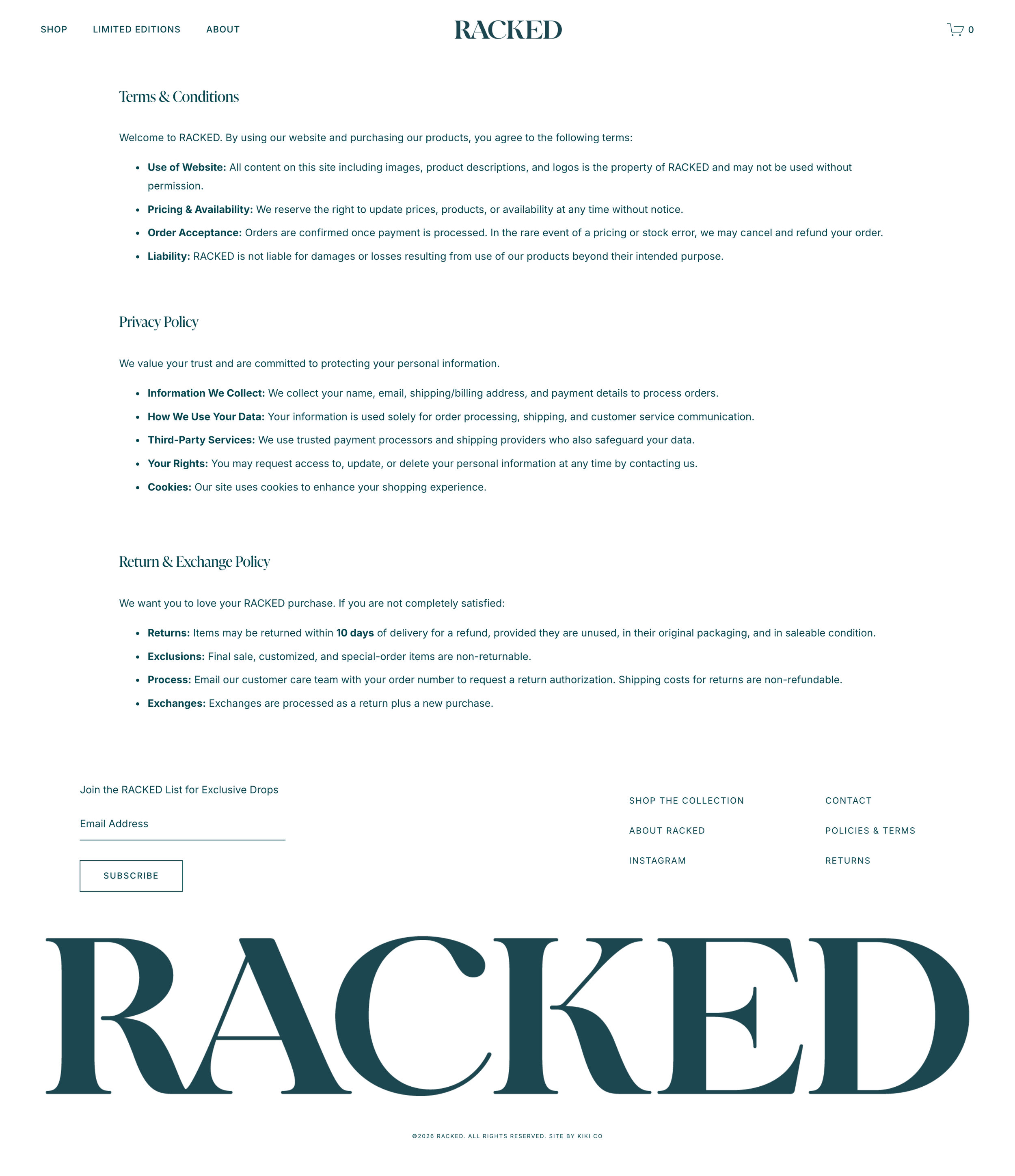 Policies-Terms-Shop-Confidently-Today-RACKED-08-13-2026_09_34_AM.png