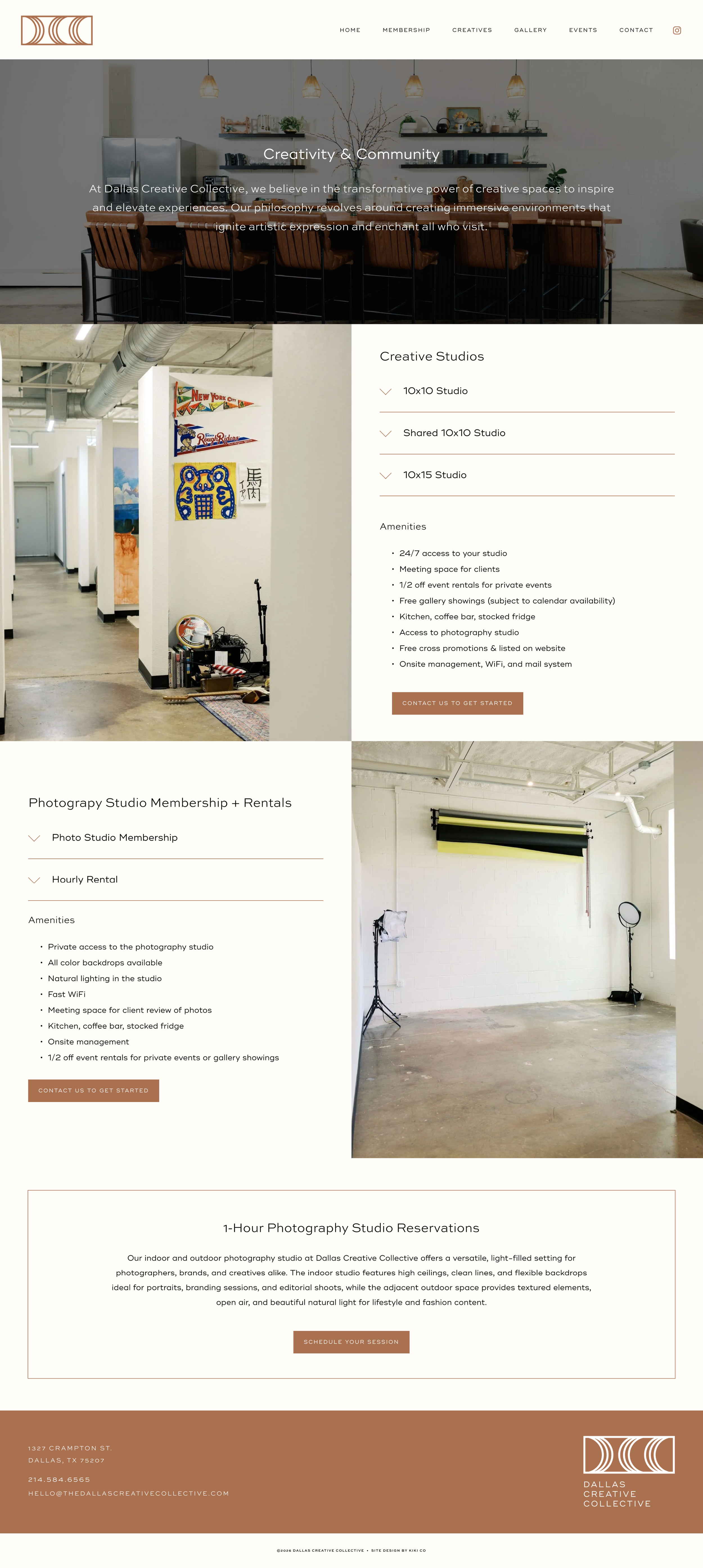 Membership-—-Dallas-Creative-Collective-07-23-2026_09_22_AM.png