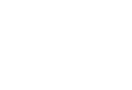 Luxelogo in brown text on a white background