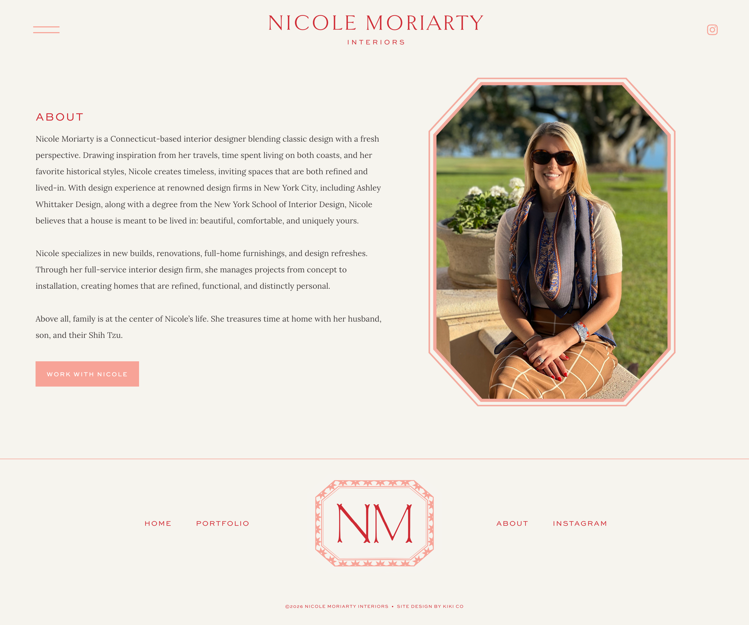 About-—-Nicole-Moriarty-Interiors-07-23-2026_03_41_PM.png