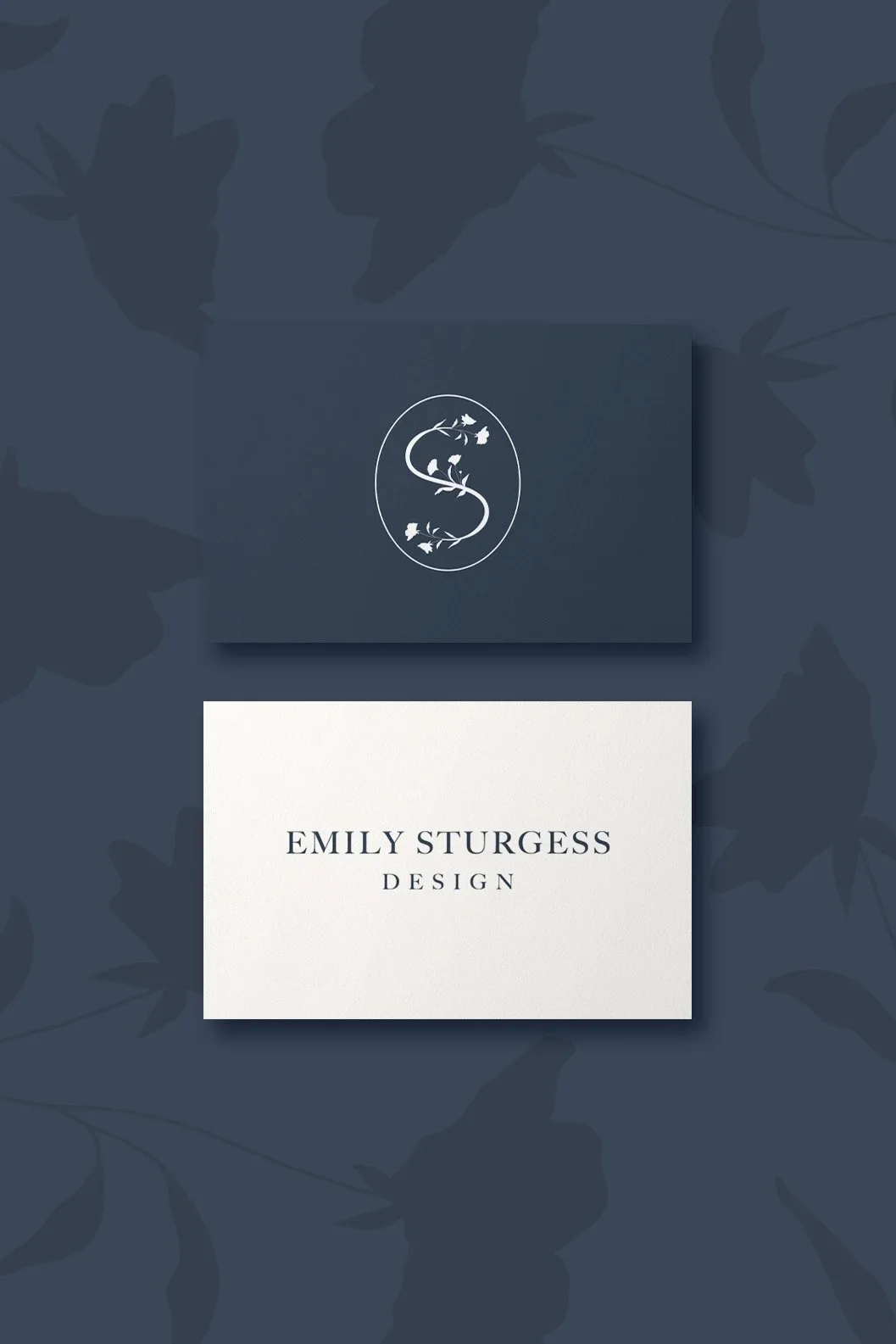 Kiki Co. Brand Identity Squarespace Website Design Blog Design