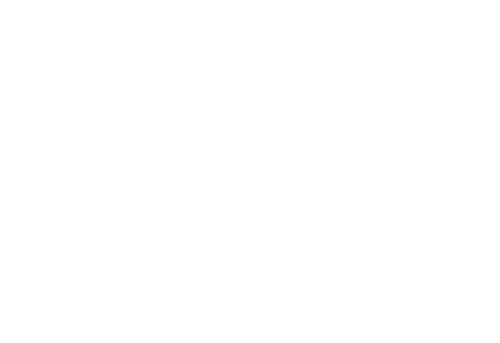 Homeworthy logo in brown text on a white background