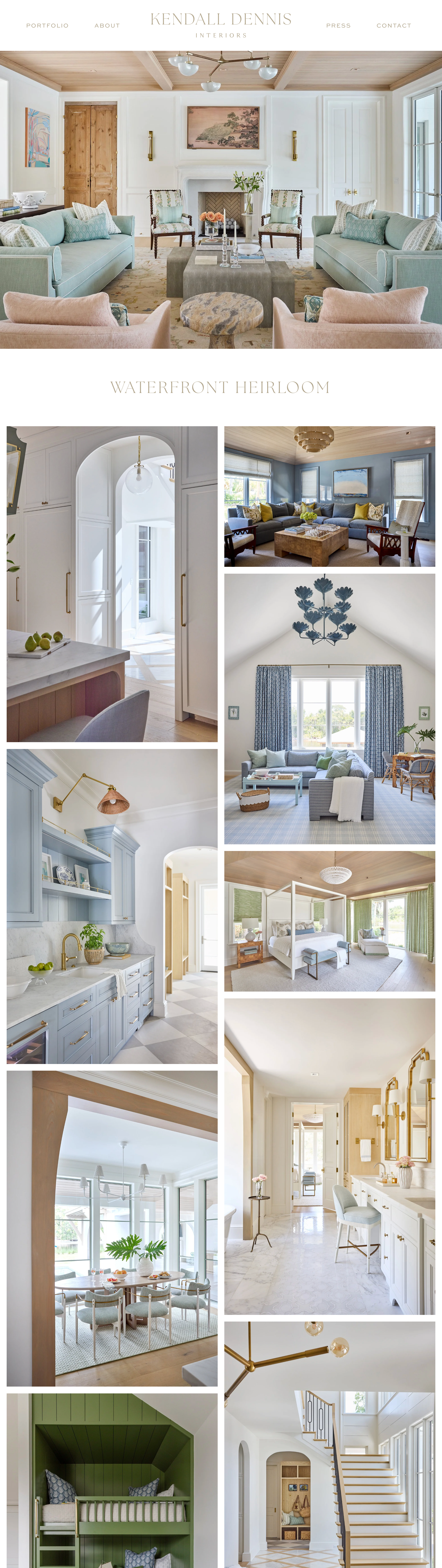 Waterfront-Heirloom-—-Kendall-Dennis-Interiors-07-08-2026_11_52_AM.png