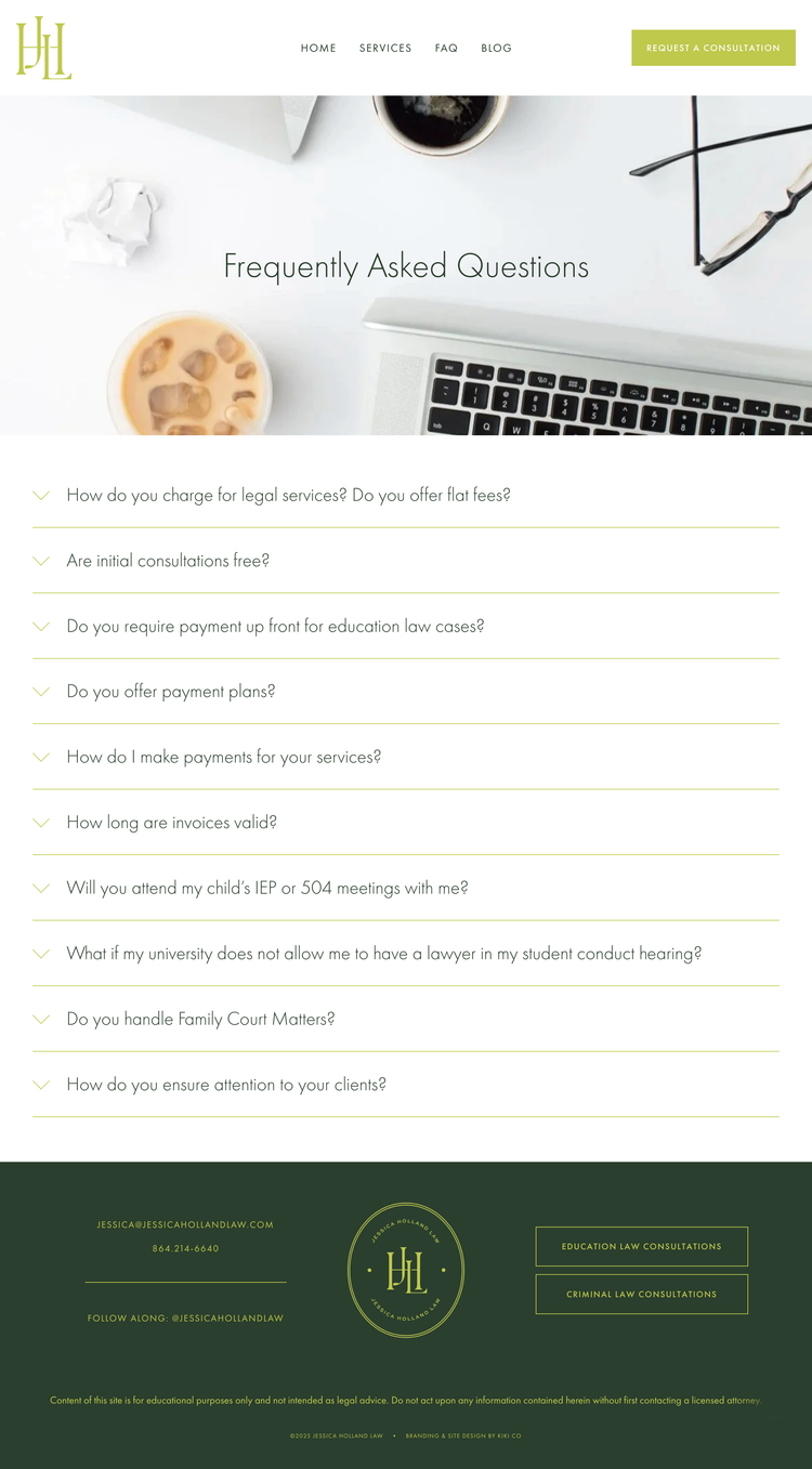 FAQ-Learn-More-Today-—-Get-Legal-Help-—-Jessica-Holland-Law-09-04-2025_10_33_AM.webp