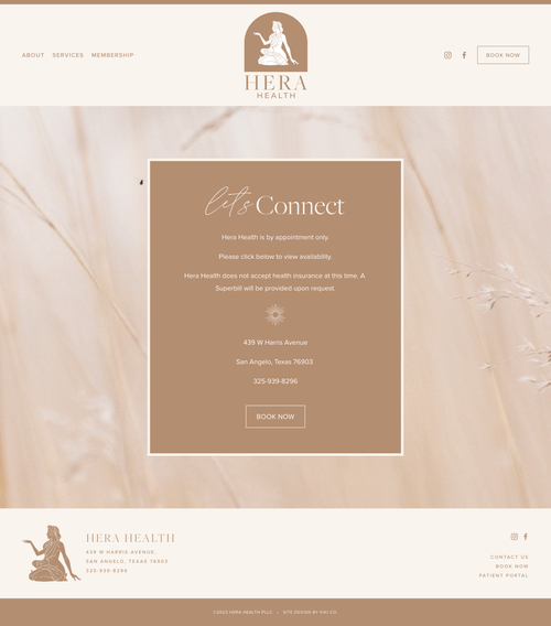screencapture-herahealth-clinic-contact-2023-09-10-11_39_36.webp