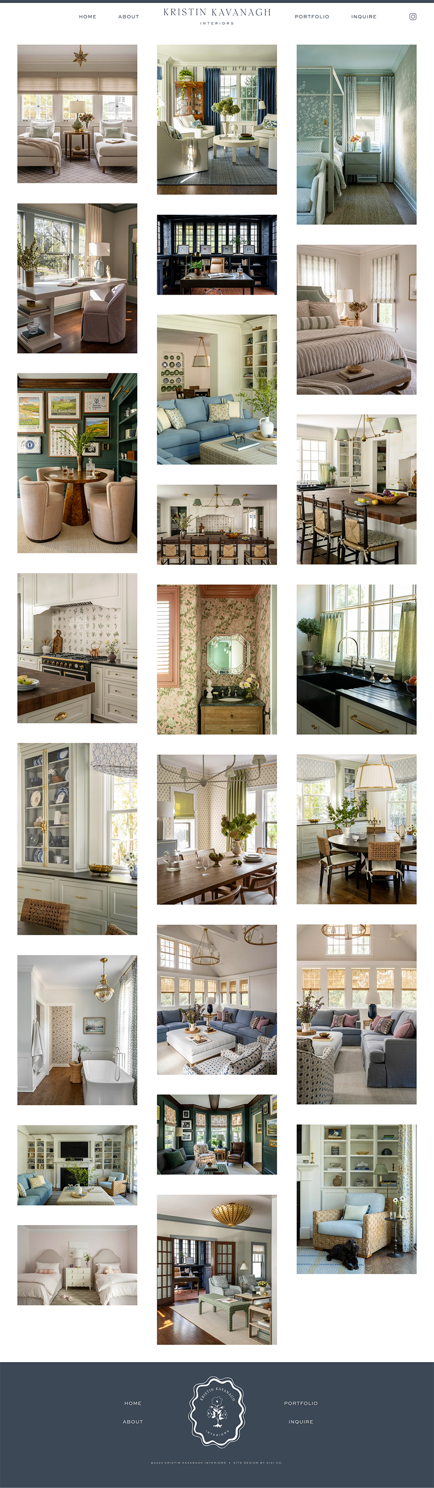 Portfolio-Transform-Your-Space-Today-—-Kristin-Kavanagh-Interiors-01-25-2026_11_43_AM.png