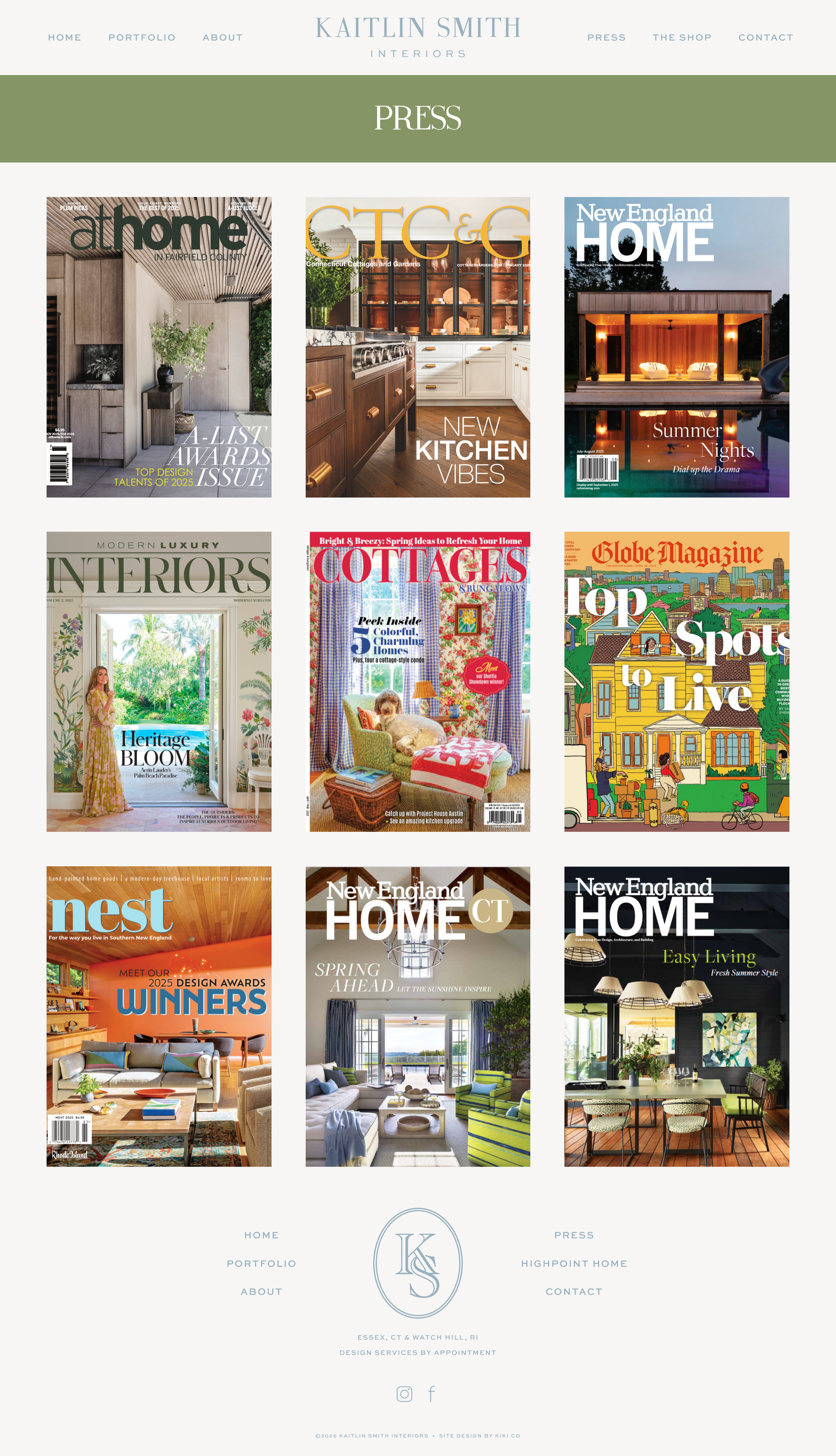 Press-Design-Publications-—-Kaitlin-Smith-Interiors-01-25-2026_11_31_AM.png