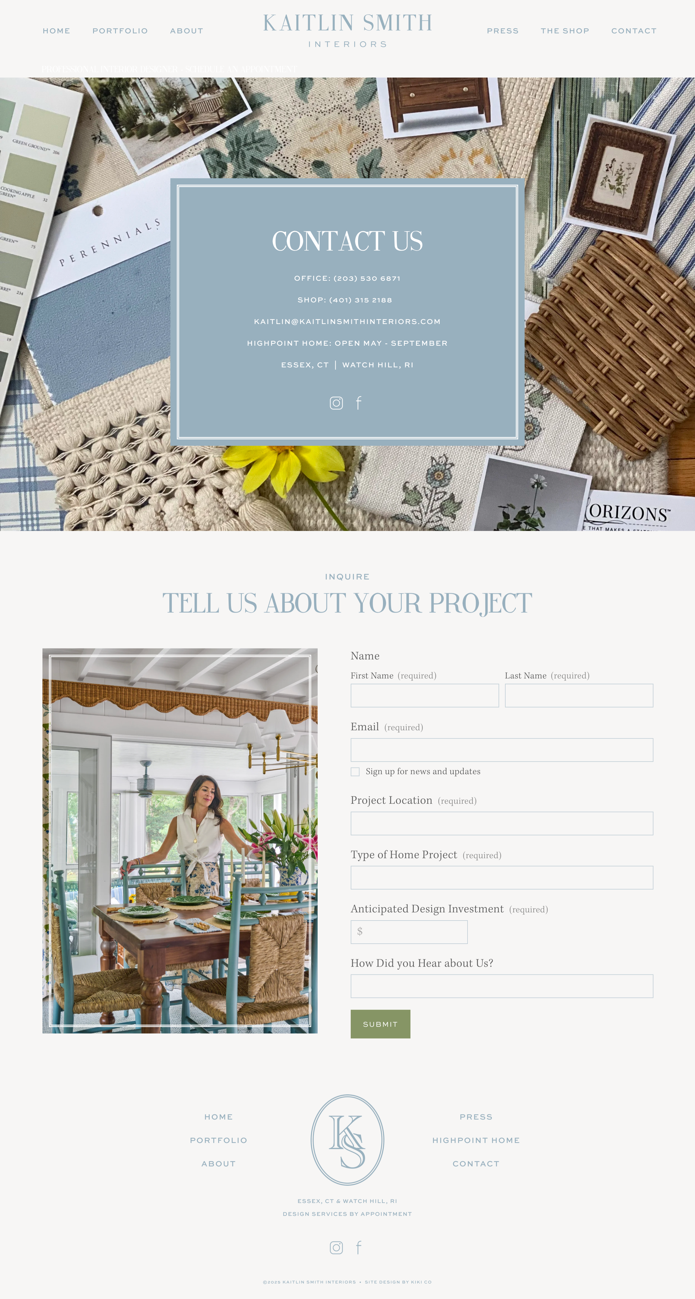 Contact-Us-—-Kaitlin-Smith-Interiors-01-25-2026_11_32_AM.png