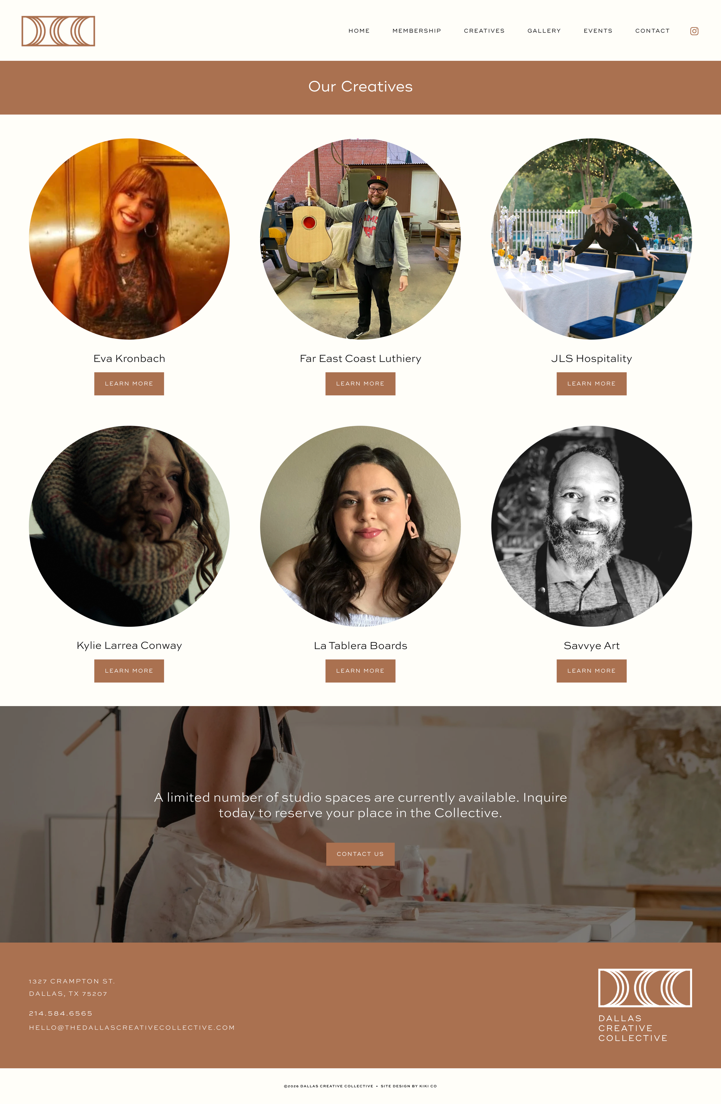 Creatives-—-Dallas-Creative-Collective-07-23-2026_09_22_AM.png