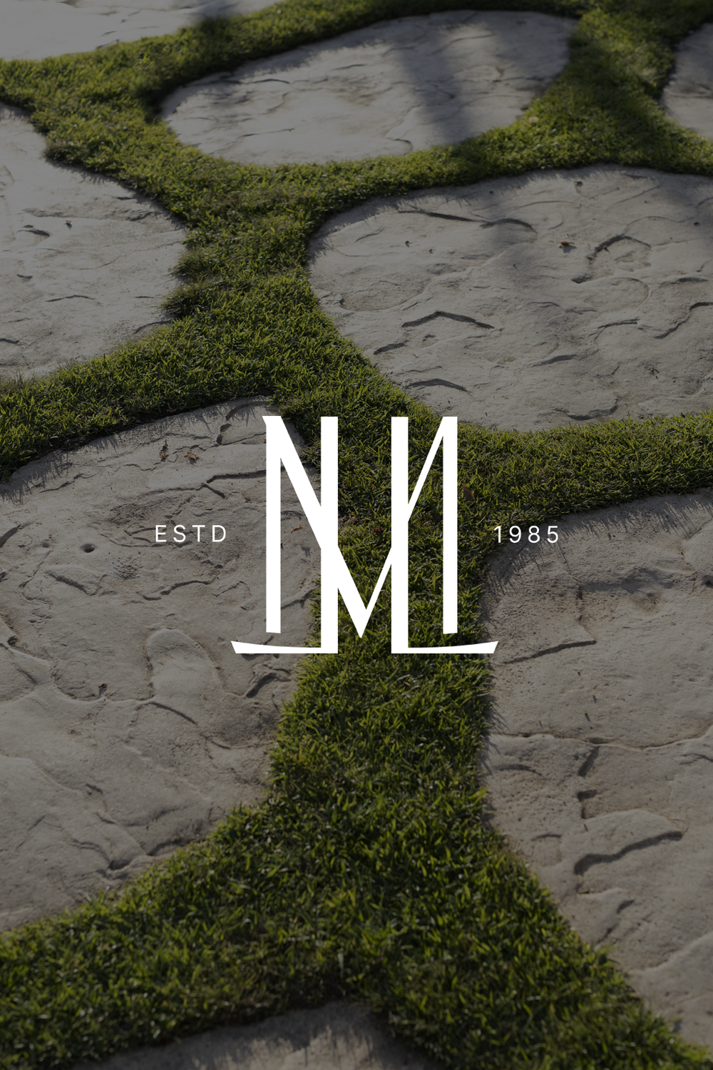 Luppino Landscaping & Masonry