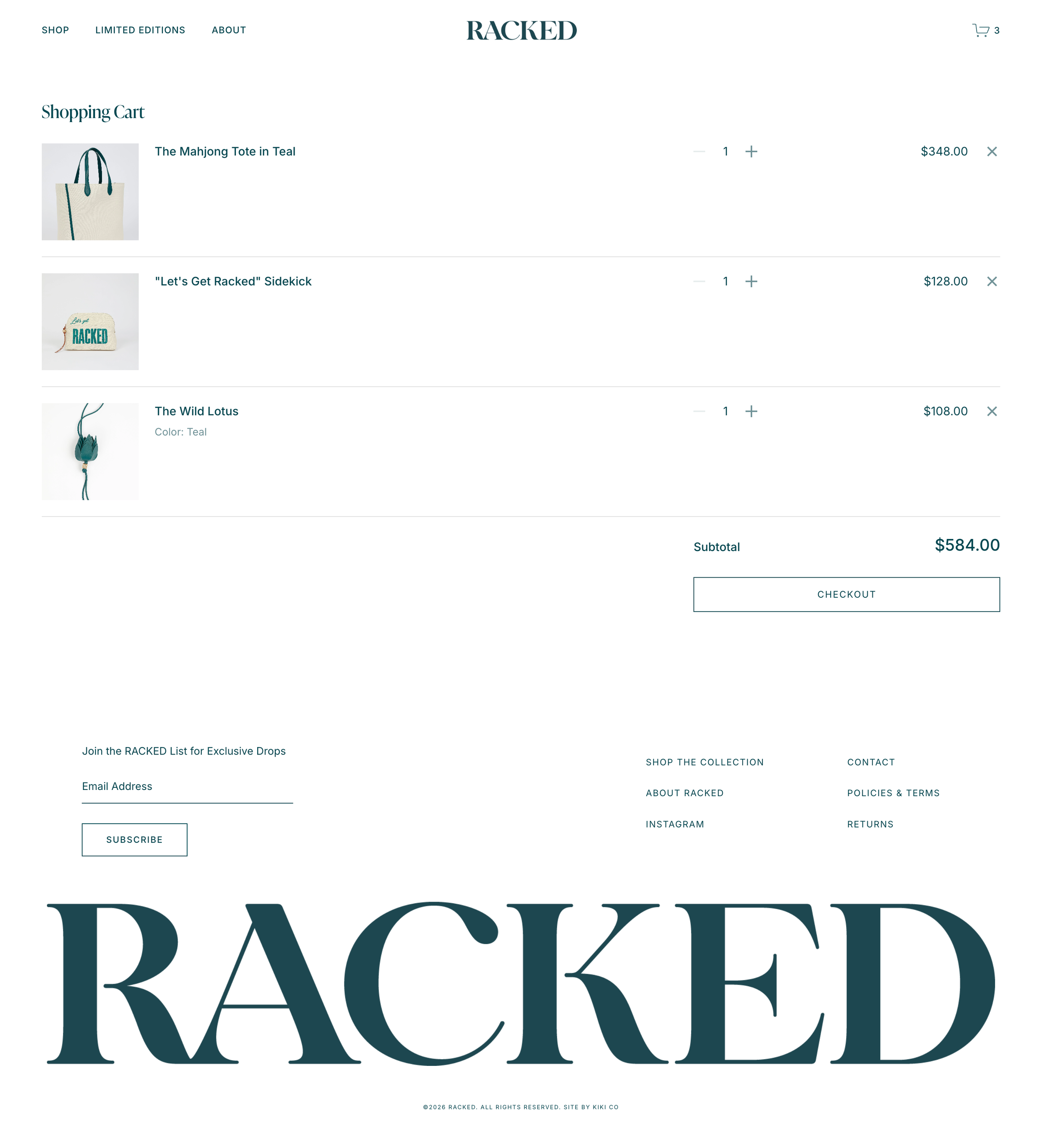Racked-08-13-2026_09_34_AM.png