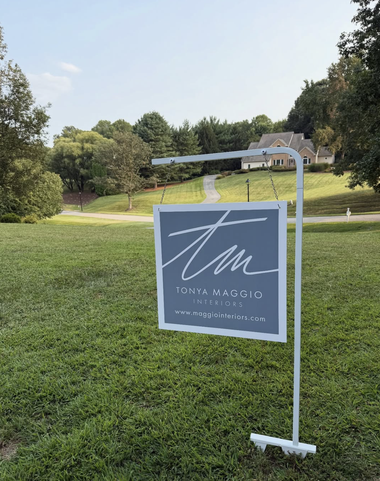 Kiki Co Luxury Branding Logo Design Squarespace Website Design