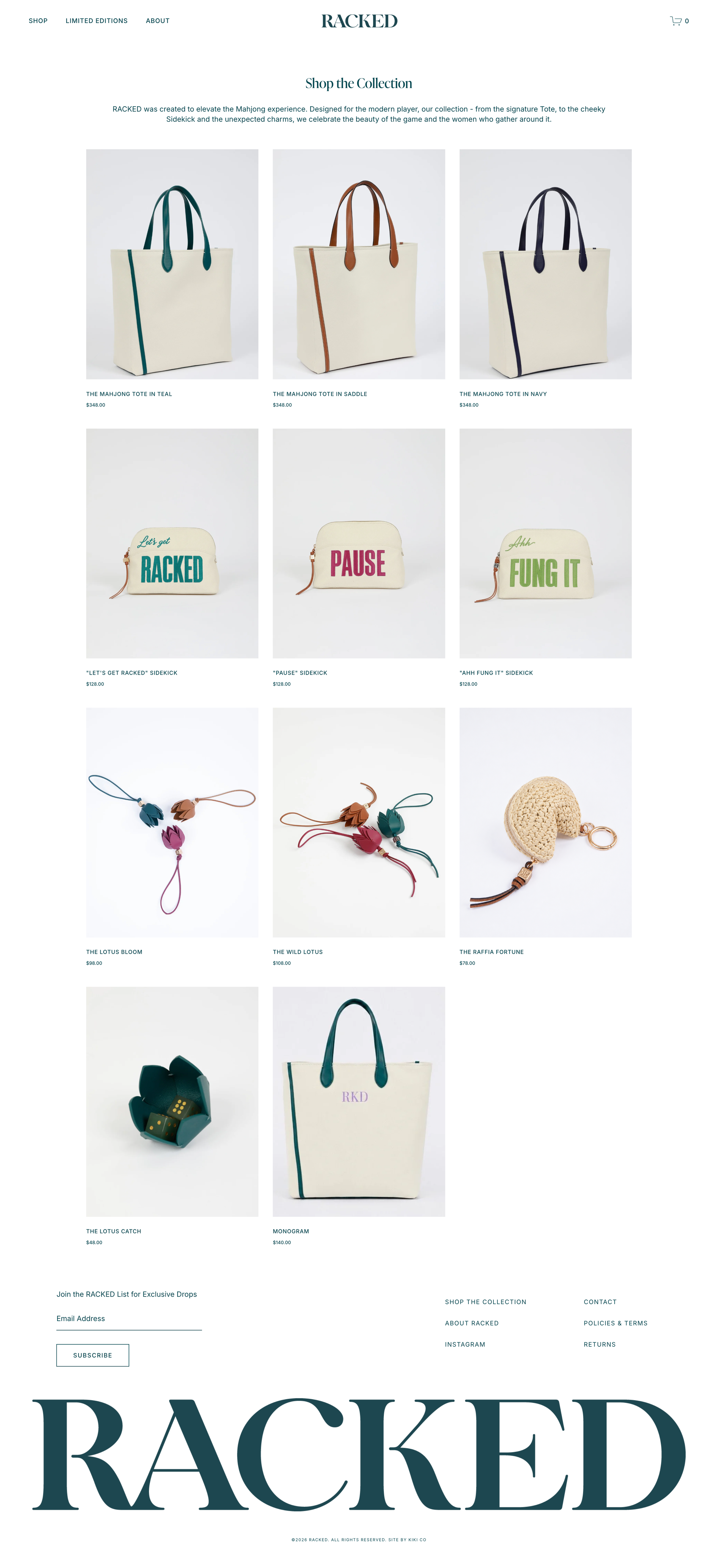 Shop-Discover-Unique-Mahjong-Accessories-Today-RACKED-08-13-2026_09_32_AM.png