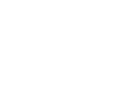 Charish logo in brown text on a white background