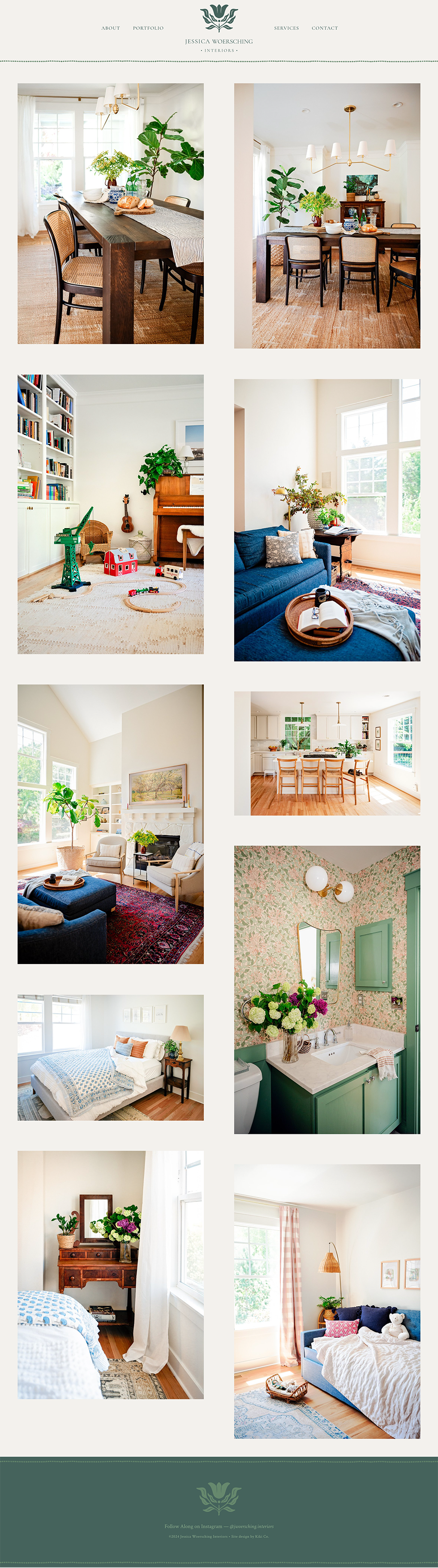 Portfolio-—-Jessica-Woersching-Interiors-12-11-2024_11_24_AM.png