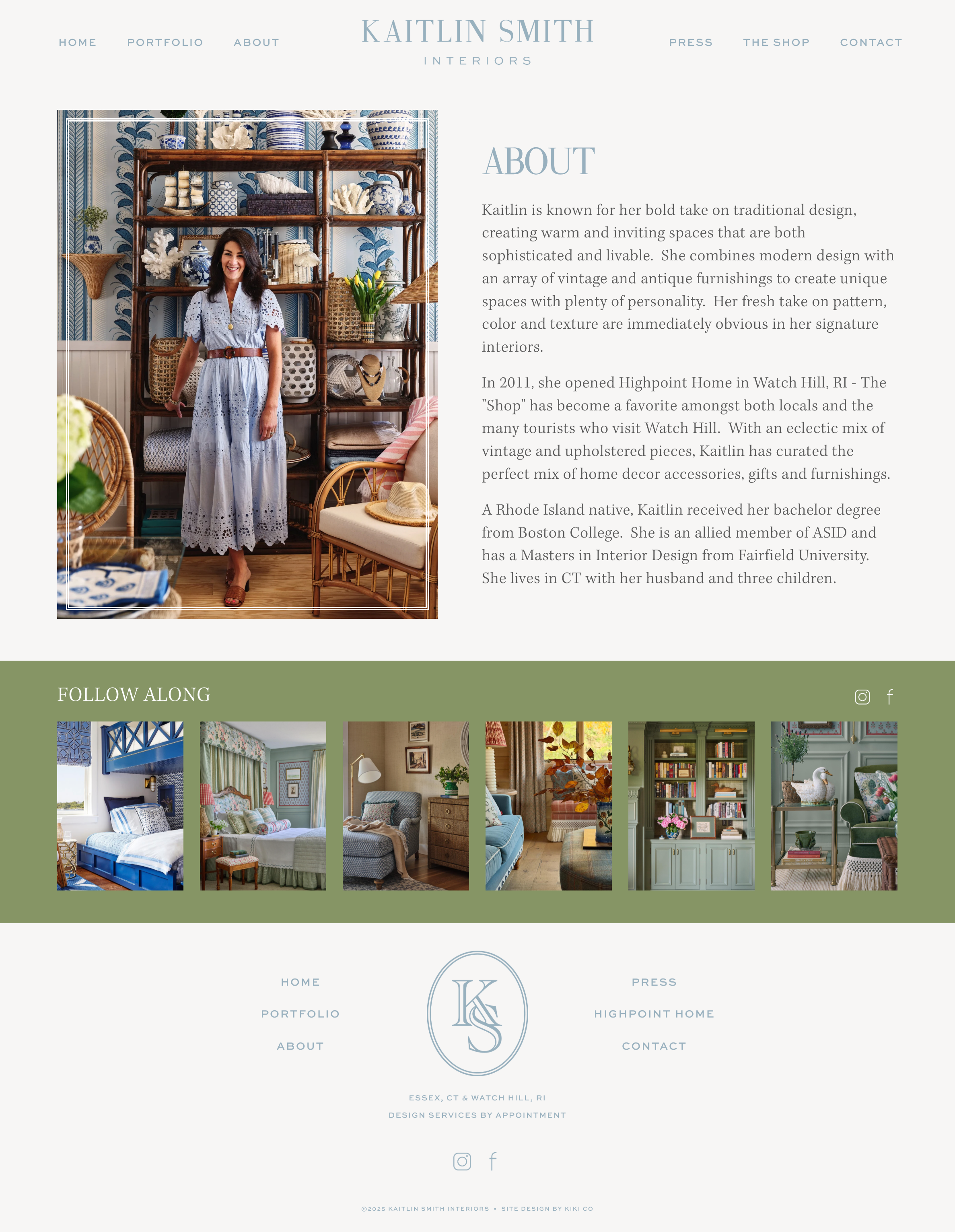 Local-Interior-Designer-Decorator-—-Kaitlin-Smith-Interiors-01-25-2026_11_31_AM.png