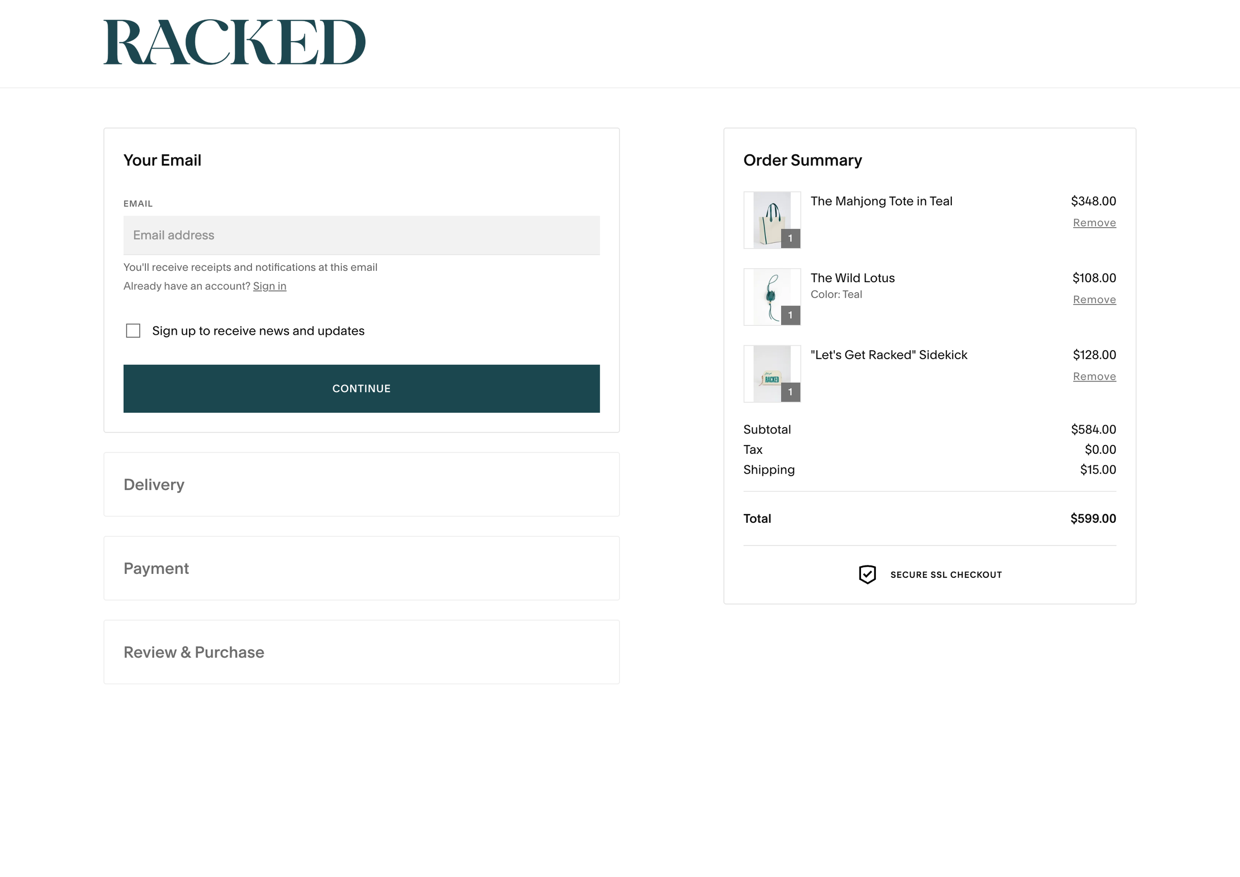 Racked-Secure-Checkout-08-13-2026_09_35_AM.png