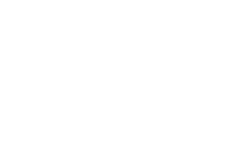 Better Homes & Gardens logo in brown text on a white background