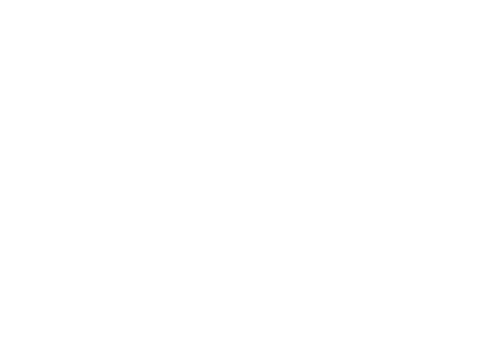 Martha Stewart text logo in dark gray font against a white background.