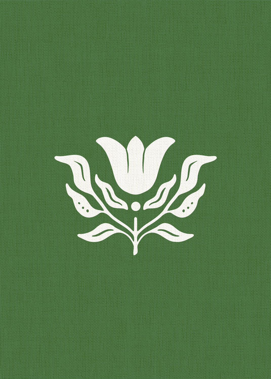 Jessica Woersching Interiors