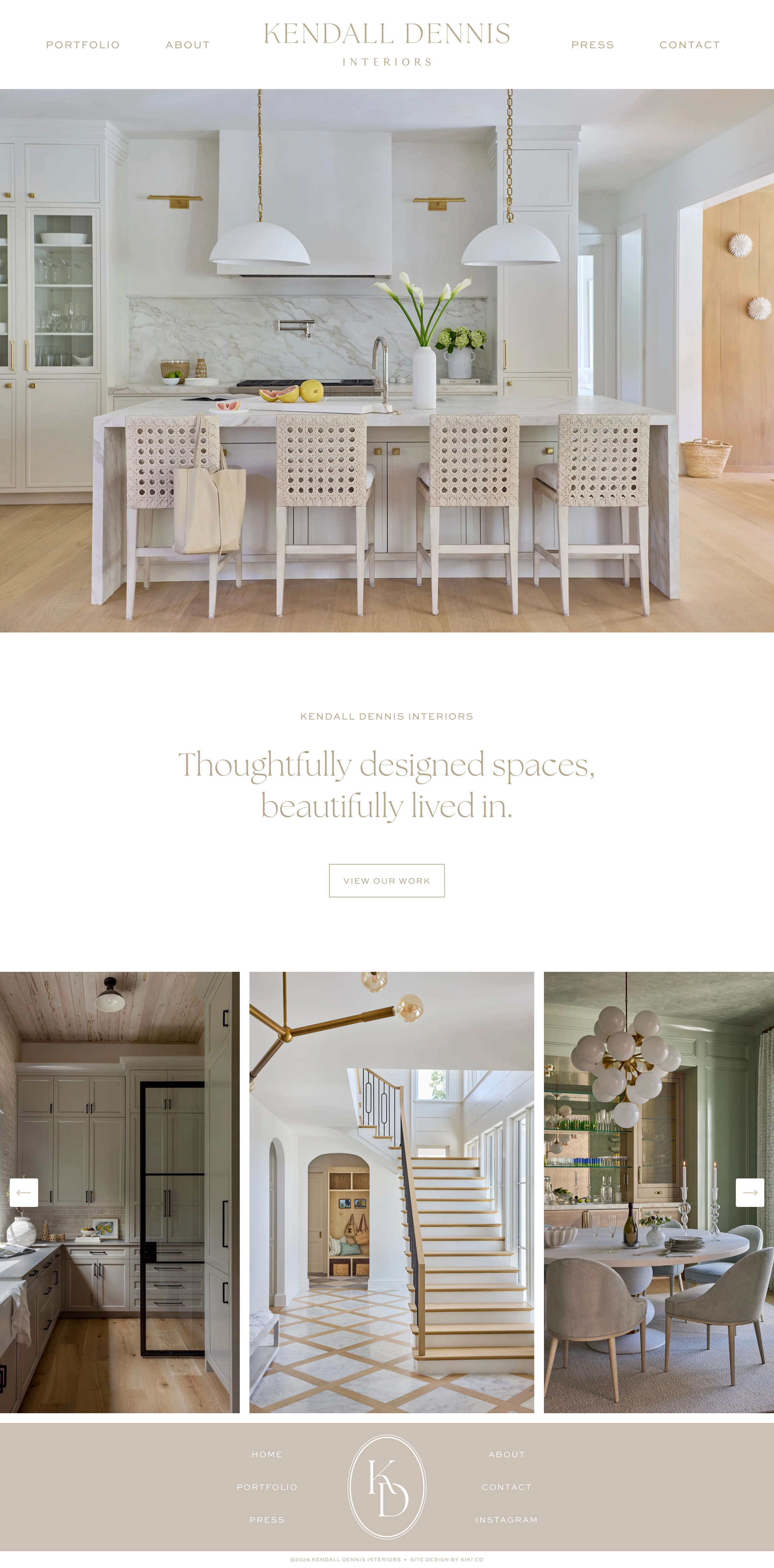 Kendall-Dennis-Interiors-Transform-Your-Space-Today-07-08-2026_11_50_AM.png