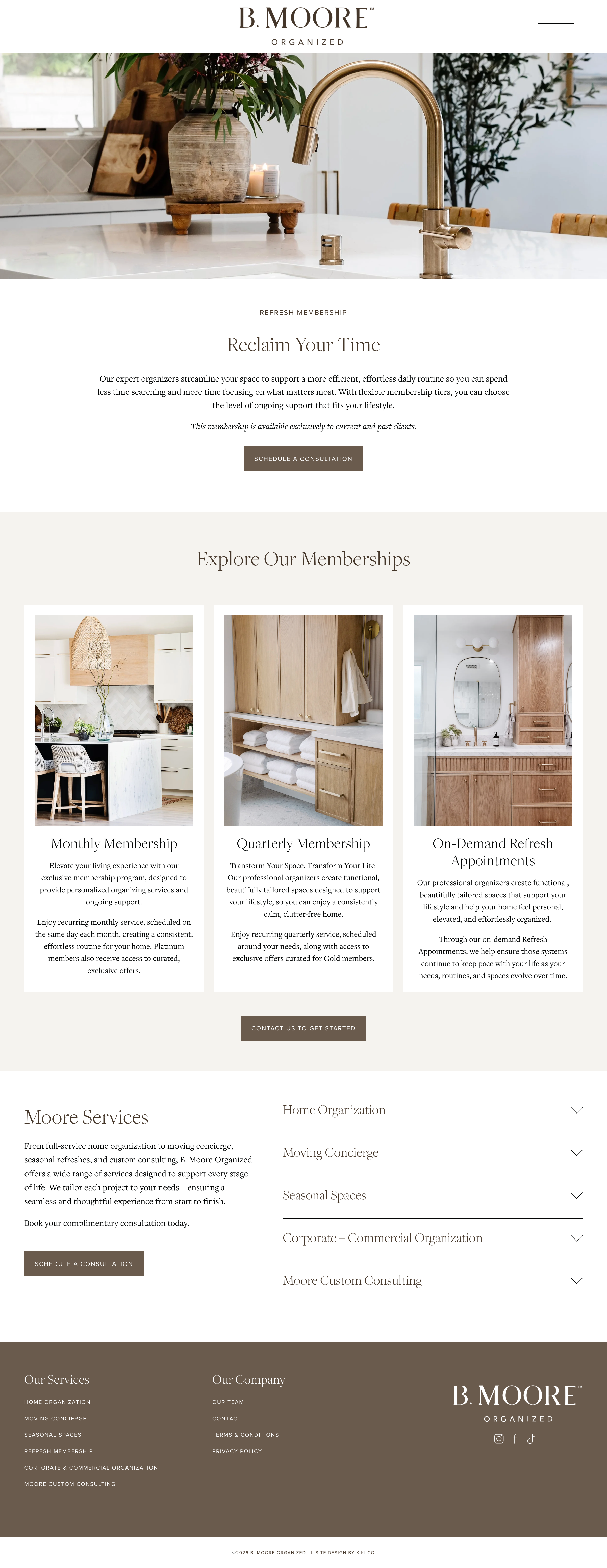 Home-Organization-Membership-in-Austin-TX-—-B-Moore-Organized-04-16-2026_09_47_AM.png