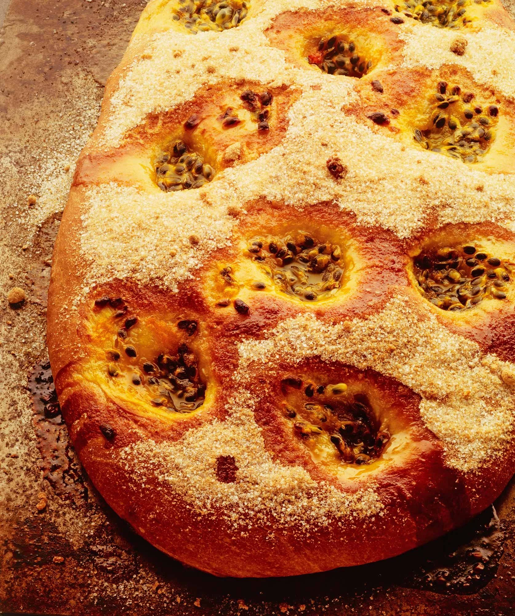 Passion Fruit Bread.jpg