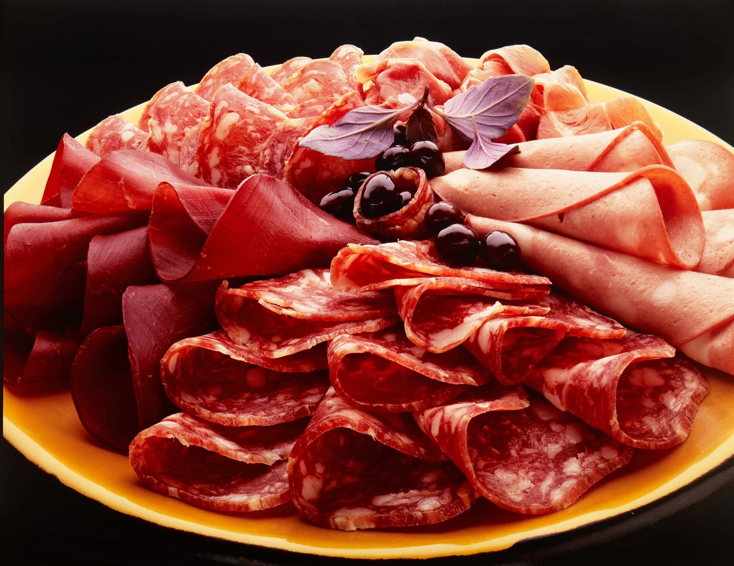 Meat Platter.jpg