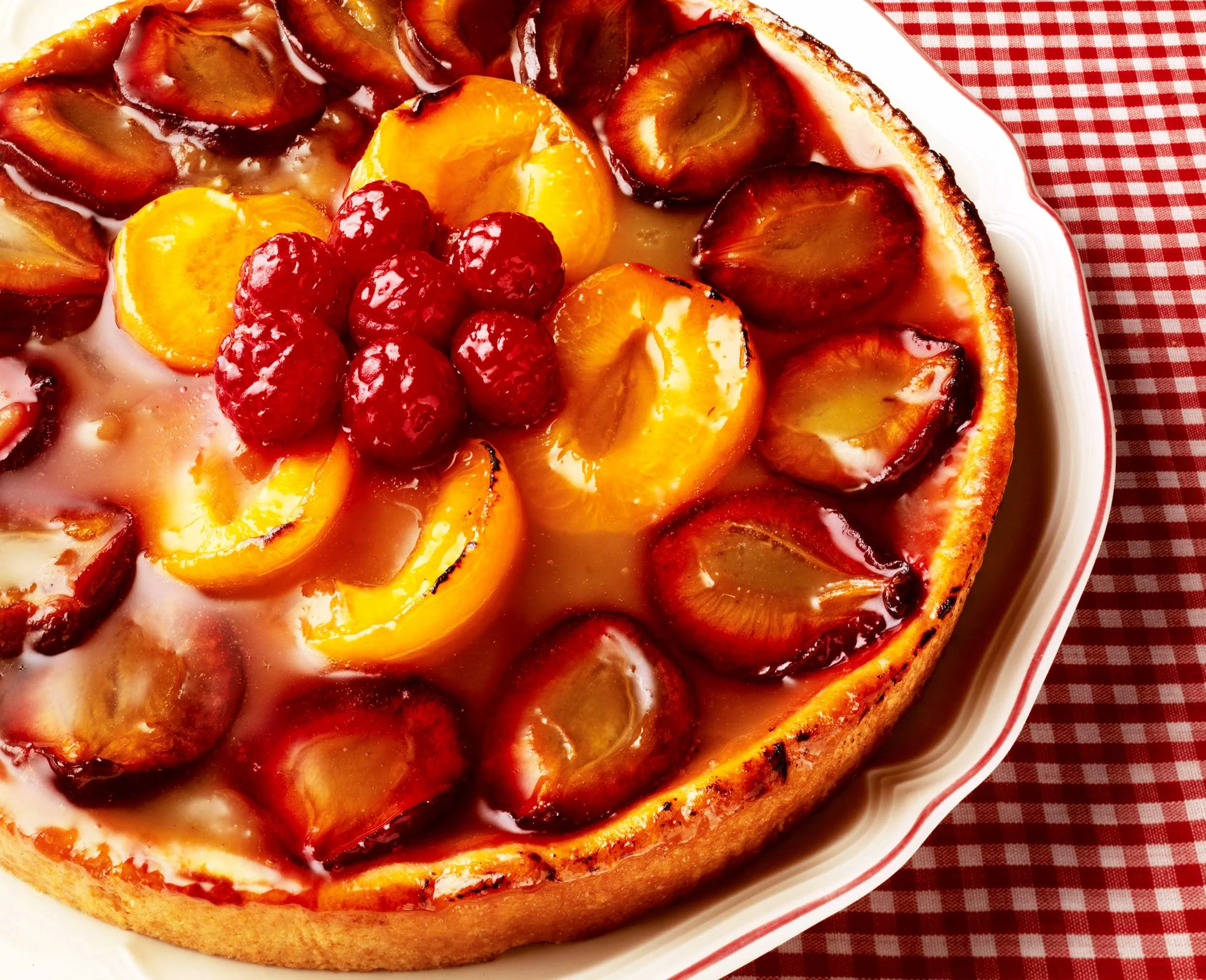 Peach And Raspberry Tart.jpg