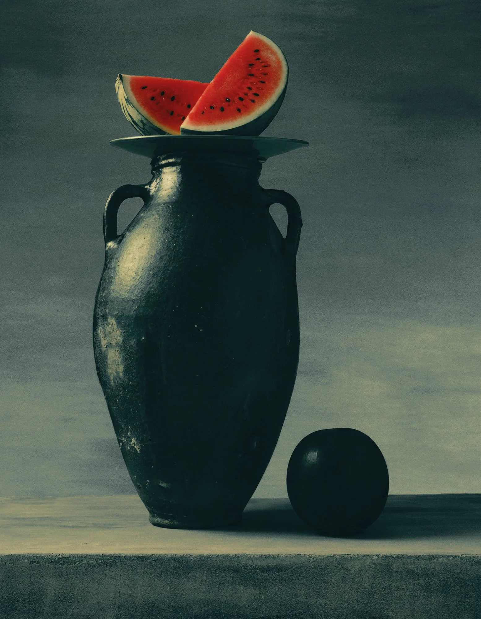 Vase With Melons 2.jpg