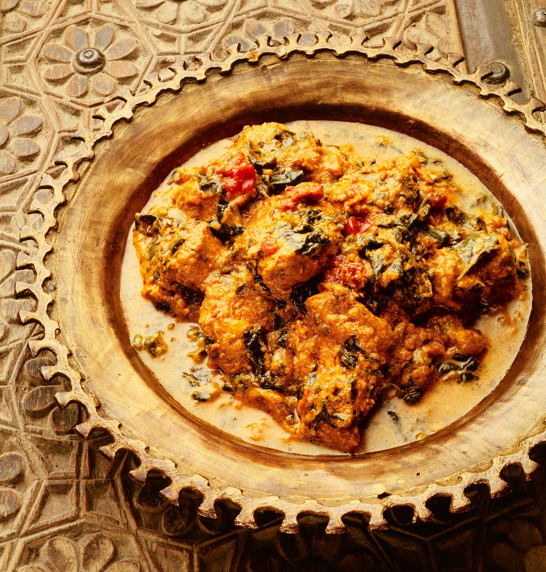 Indian In Cog Plate.jpg