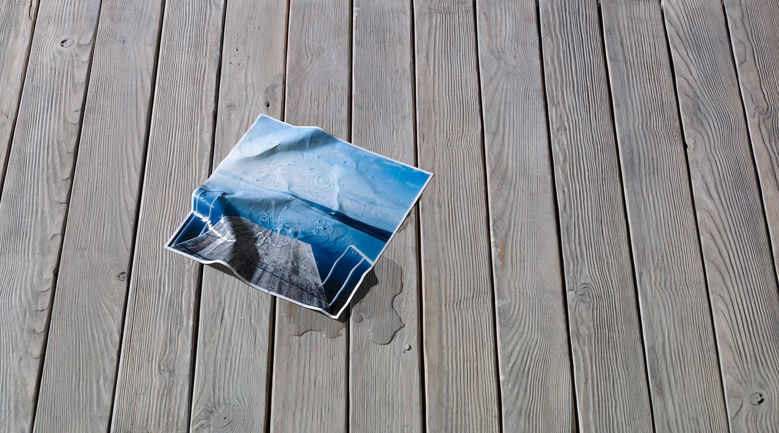 Diving Board Close UP.jpg