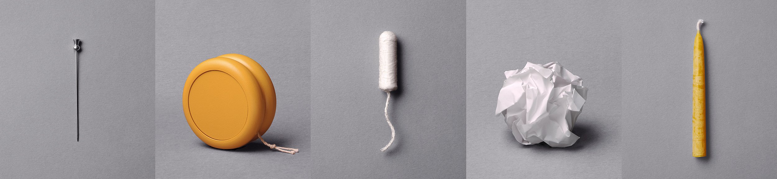 Grey Strip Five Stills.jpg