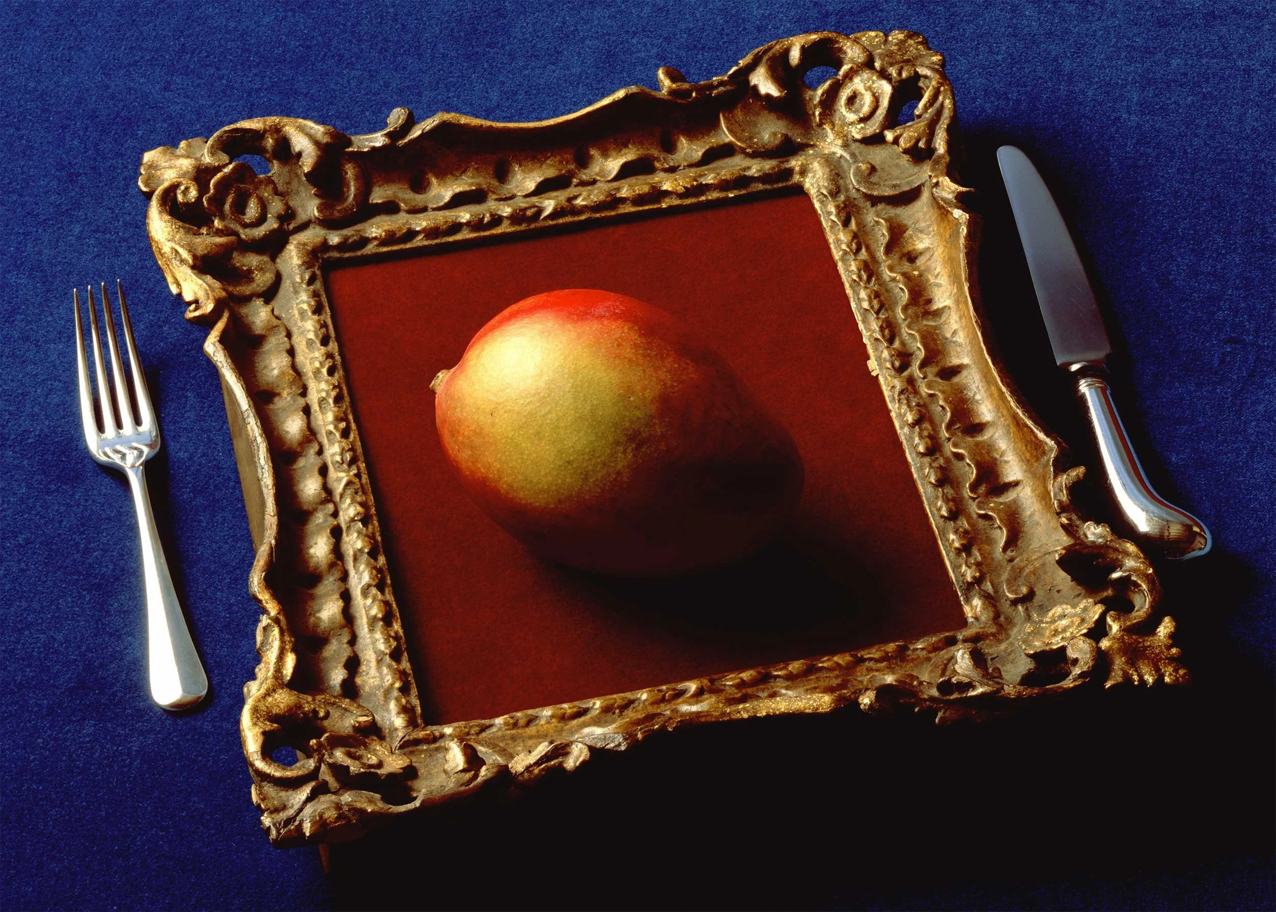 Mango In Picture Frame.jpg