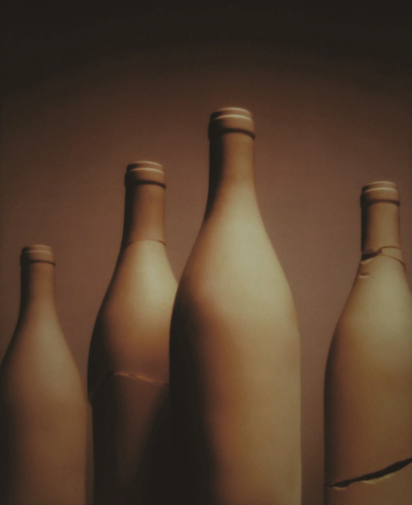 Plaster Bottles.jpg