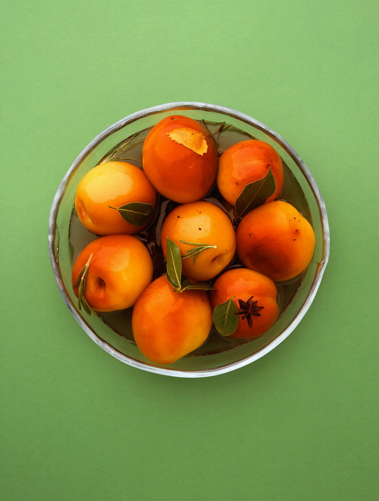 Nectarines In Bowl.jpg