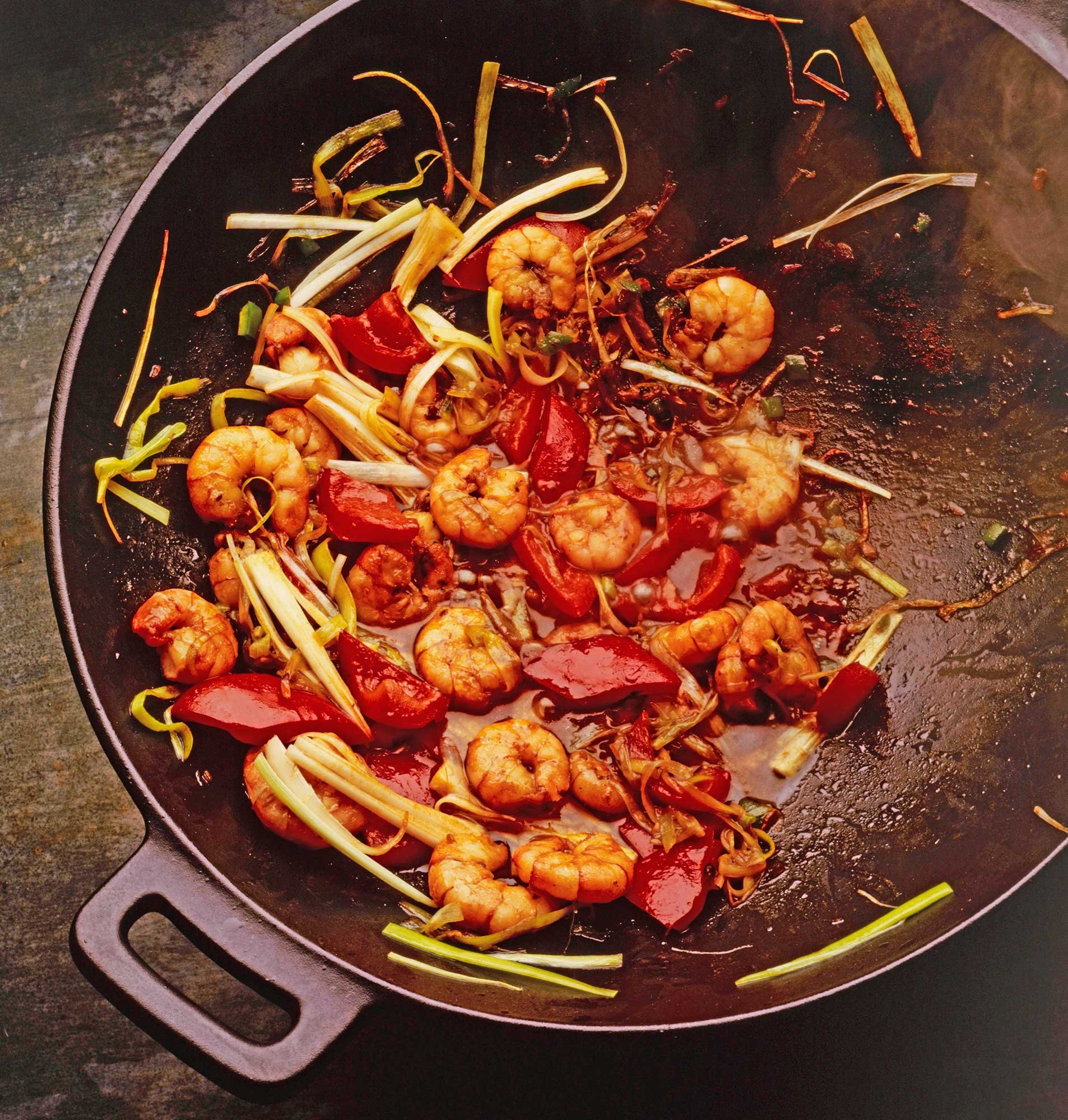 Prawn Stir Fry.jpg