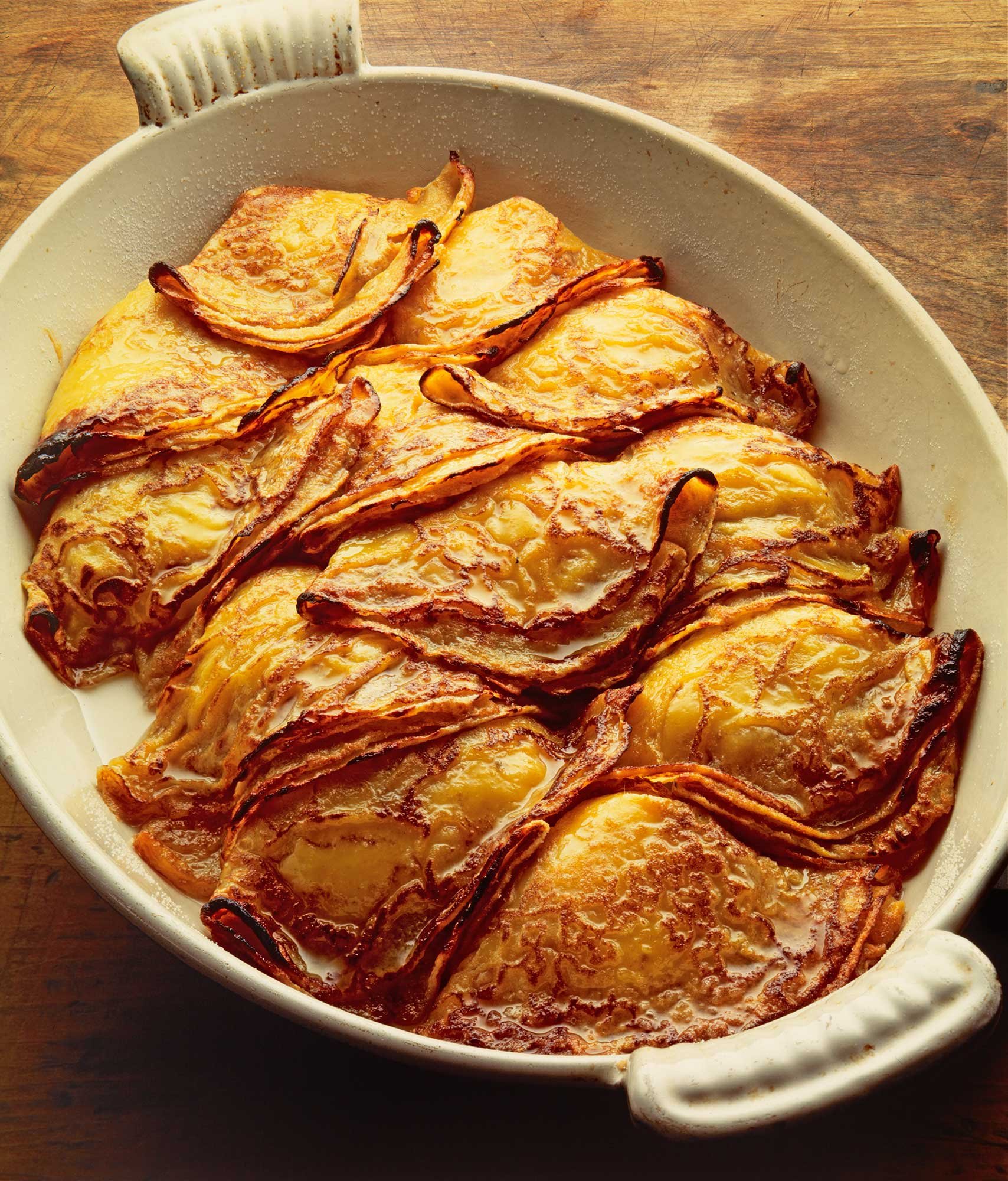 Harrys Bar Pancakes.jpg