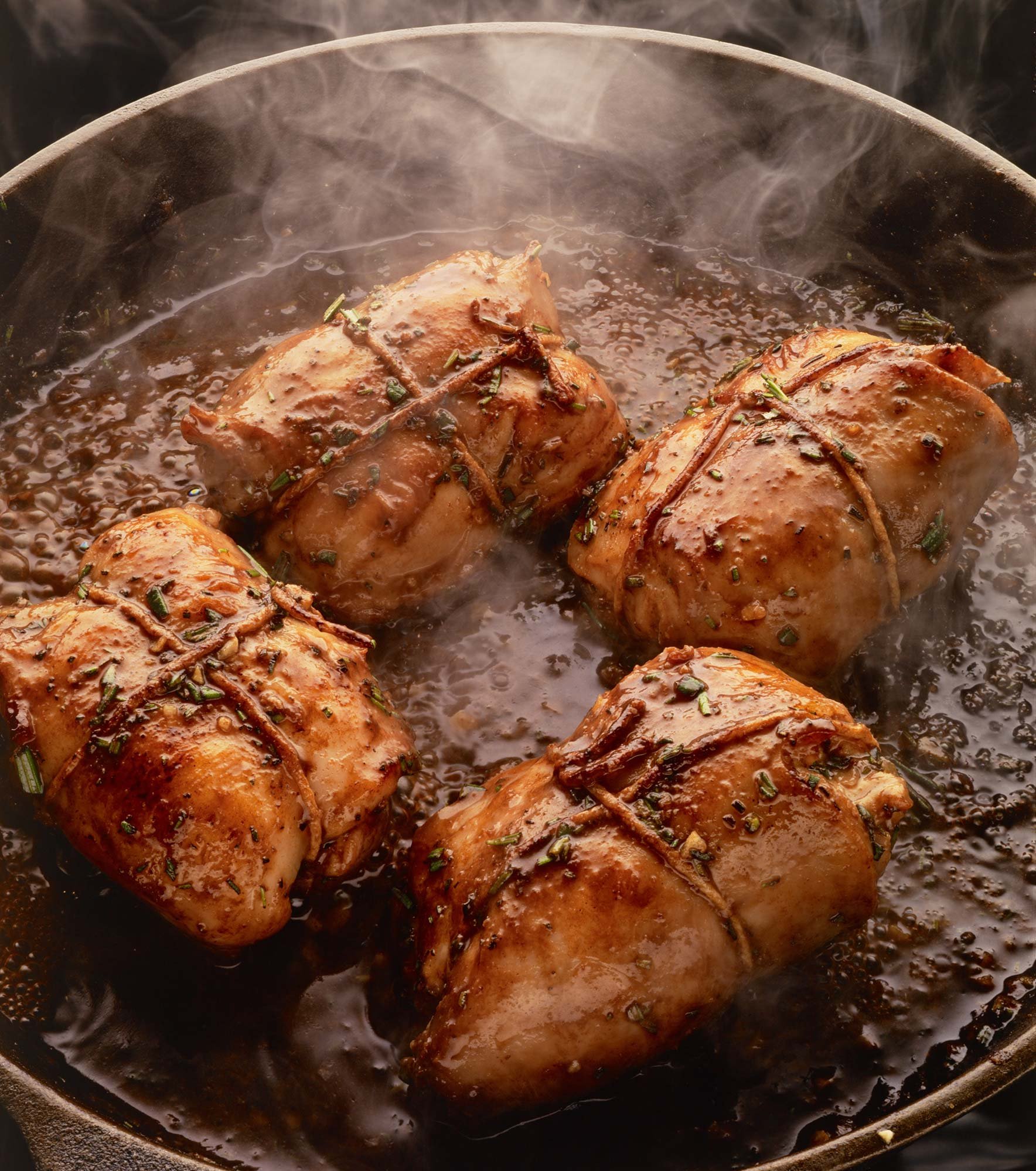 Meat With Sting In Frying Pan.jpg