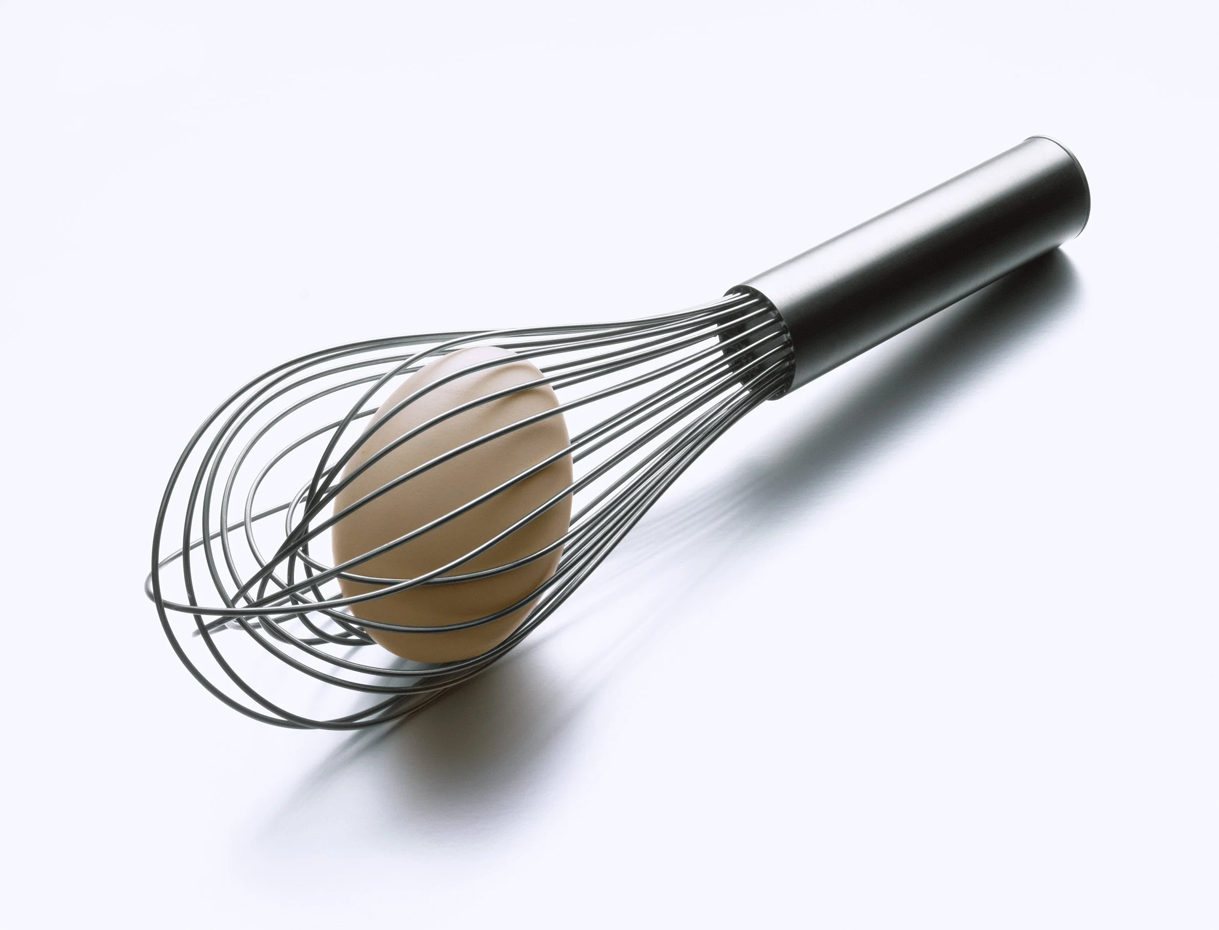 Egg And Whisk.jpg