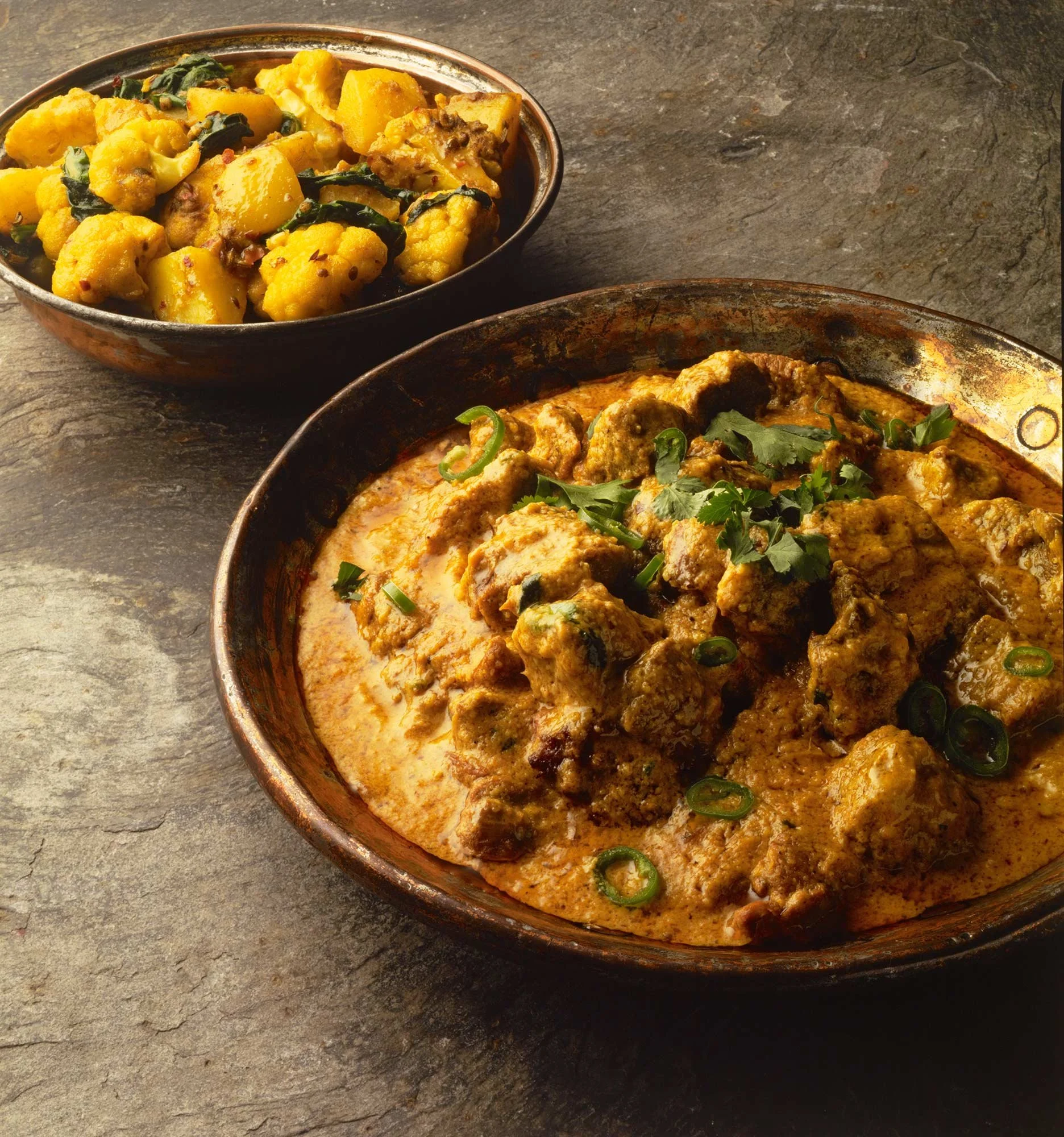 Korma Cauliflower And Potato.jpg