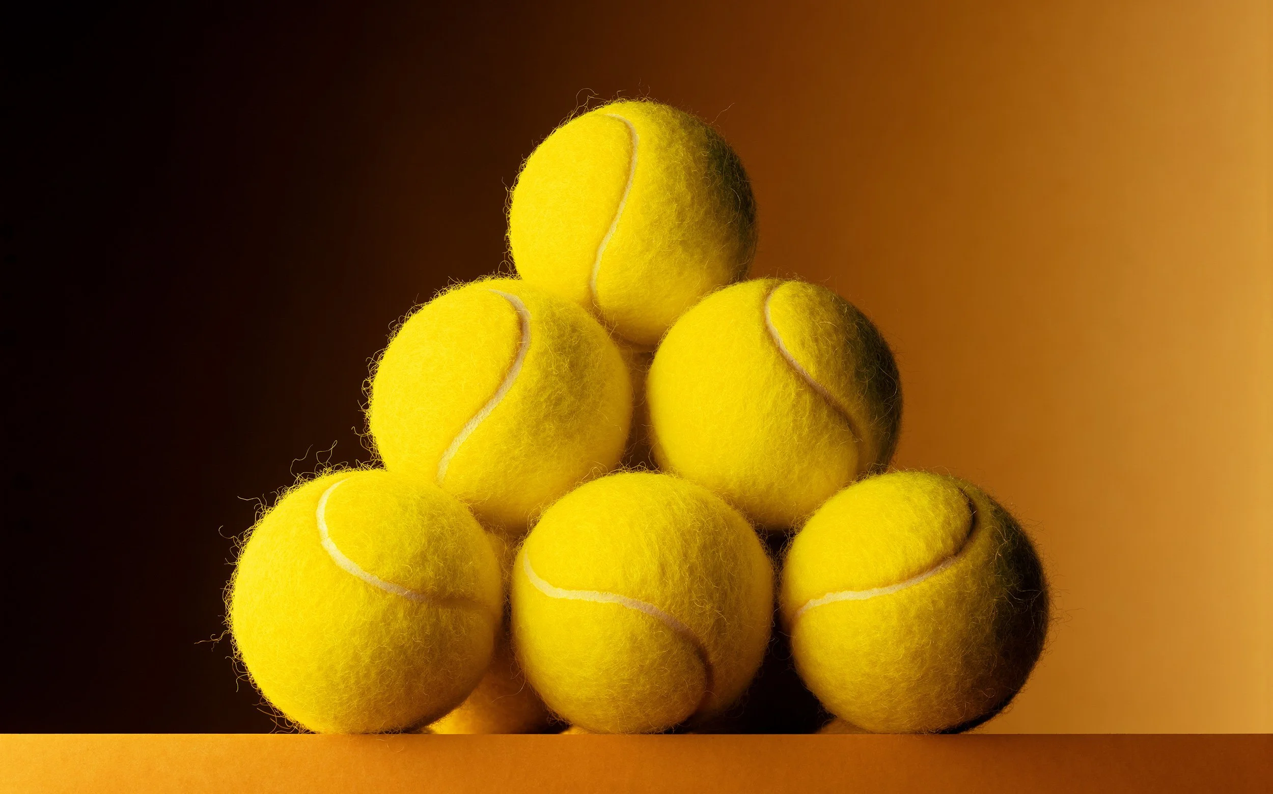 Tennis Balls.jpg