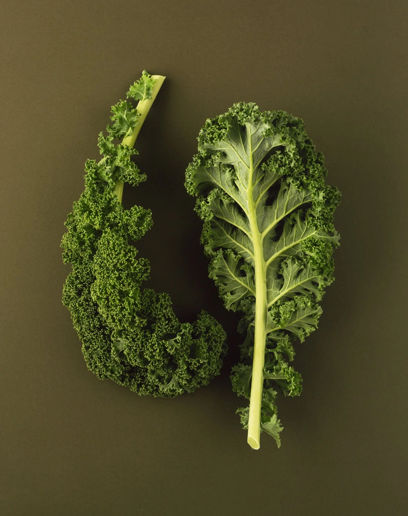 Kale.jpg