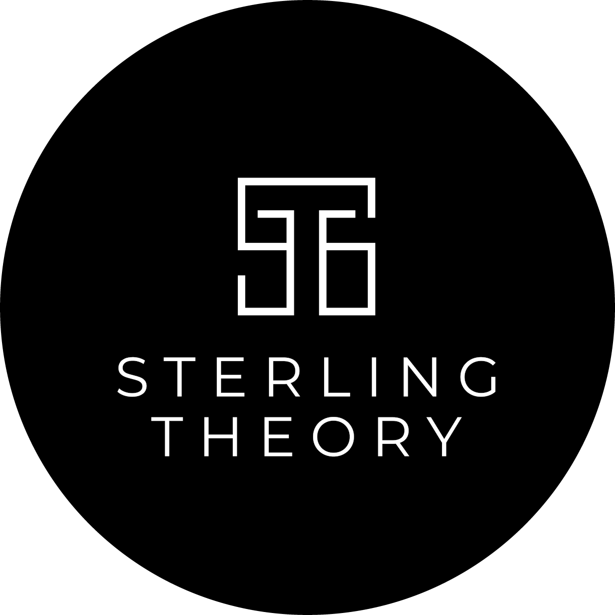 Sterling Theory