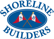 Shoreline Builders
