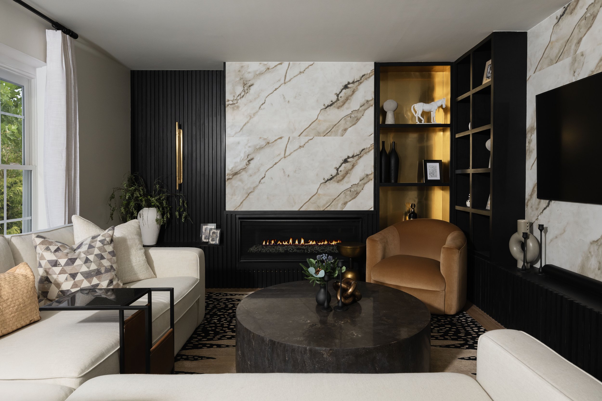 Autrey_Residence_Hi_Res-01.jpg