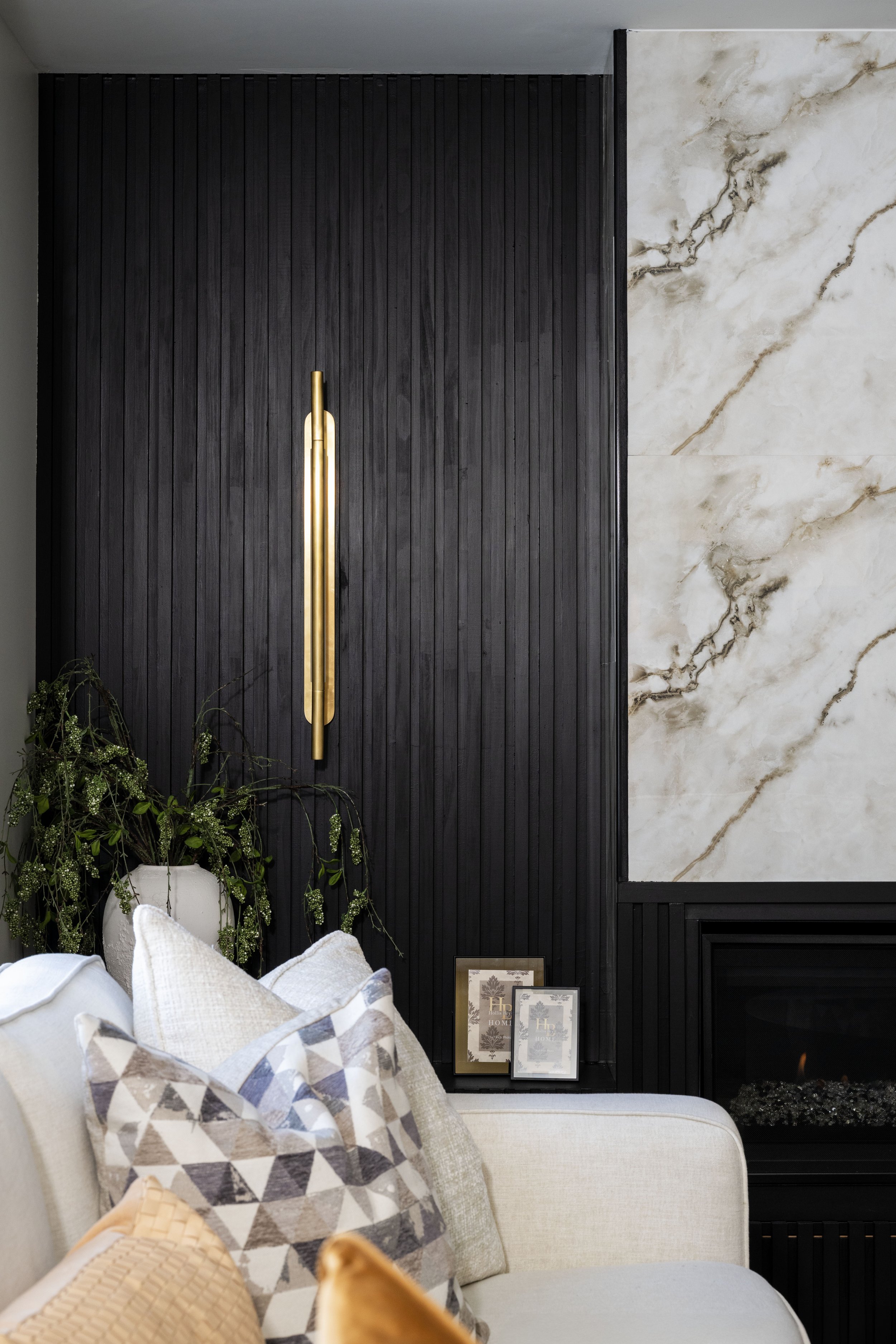Autrey_Residence_Hi_Res-02.jpg