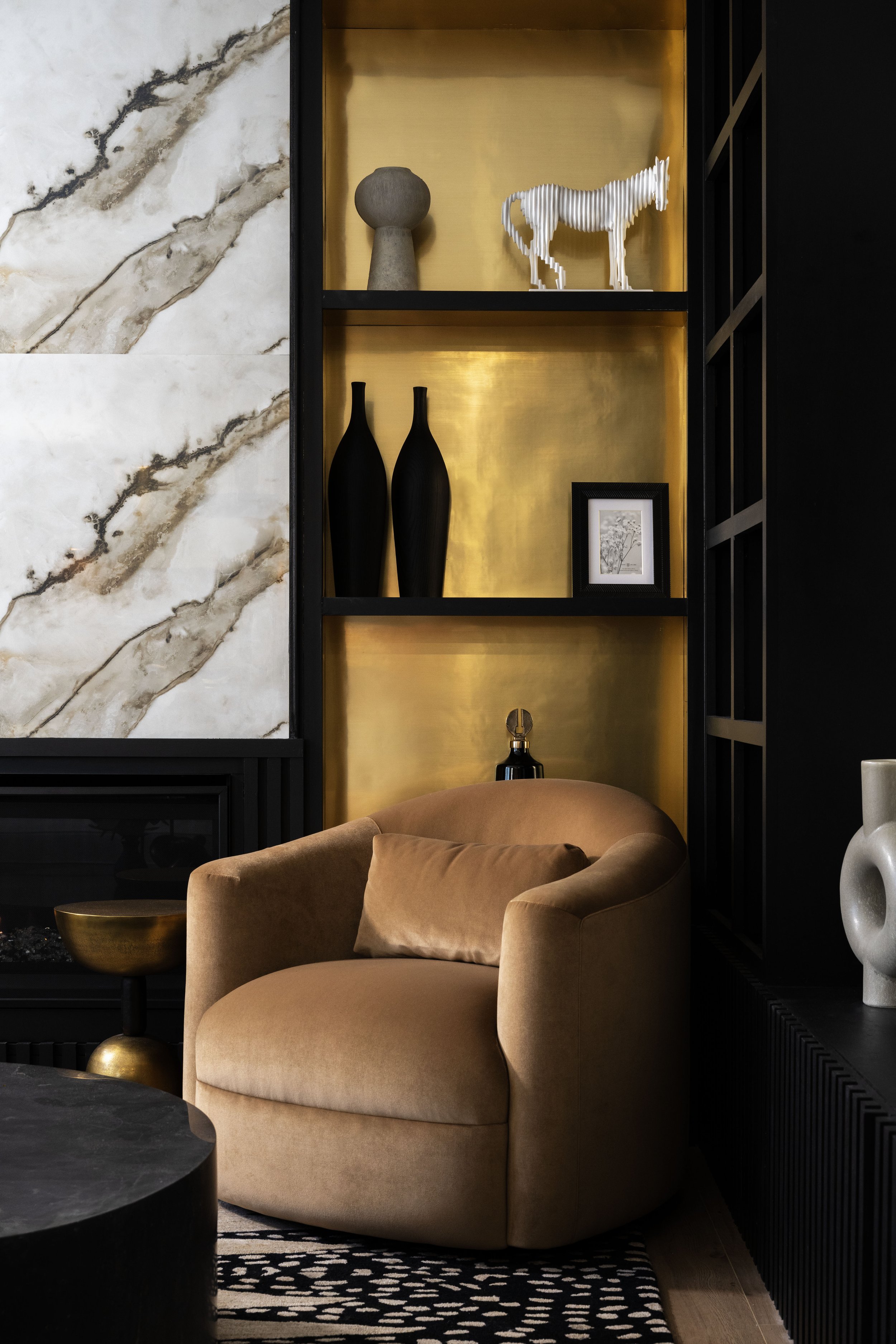 Autrey_Residence_Hi_Res-04.jpg